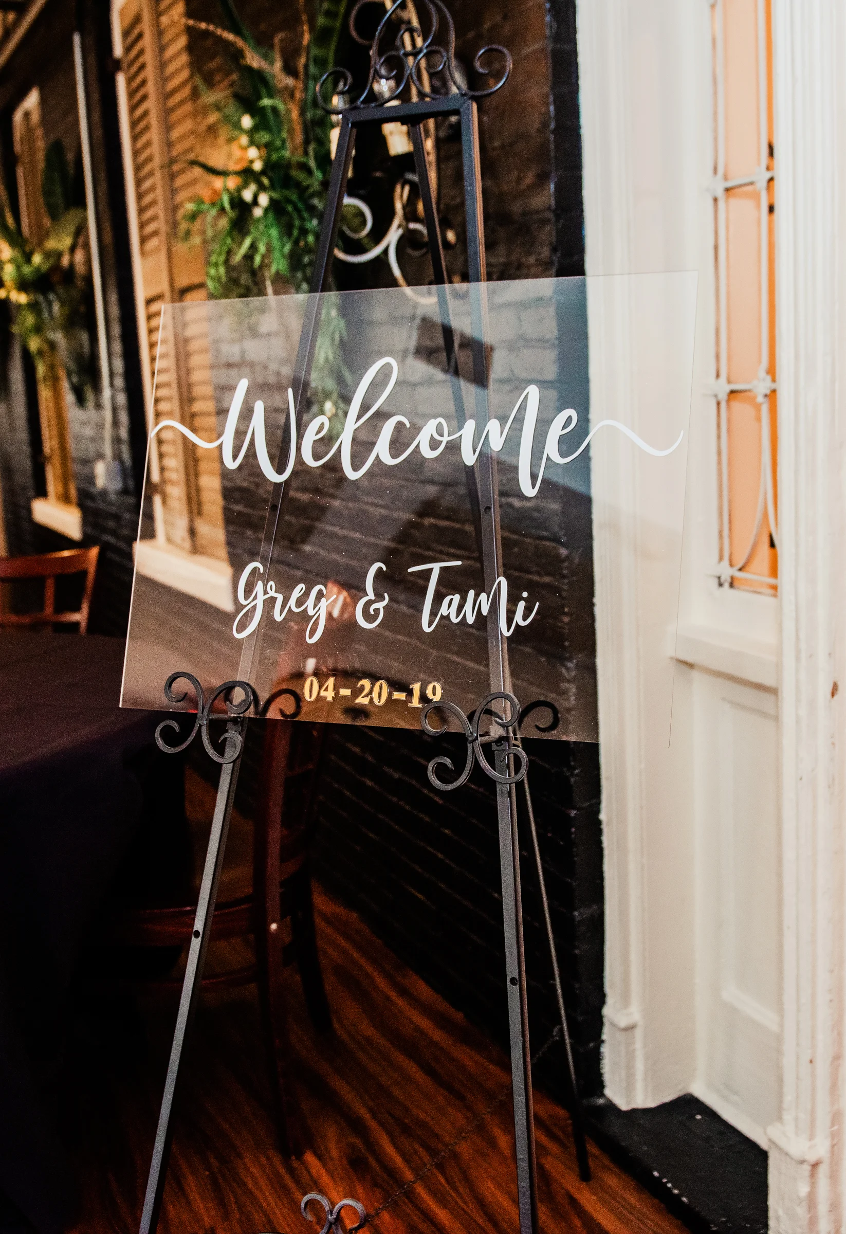 Village_of_Pittsford_Rochester_Wedding_JILL_STUDIO_Rochester_NY_Photographer_DSC_1778.jpg