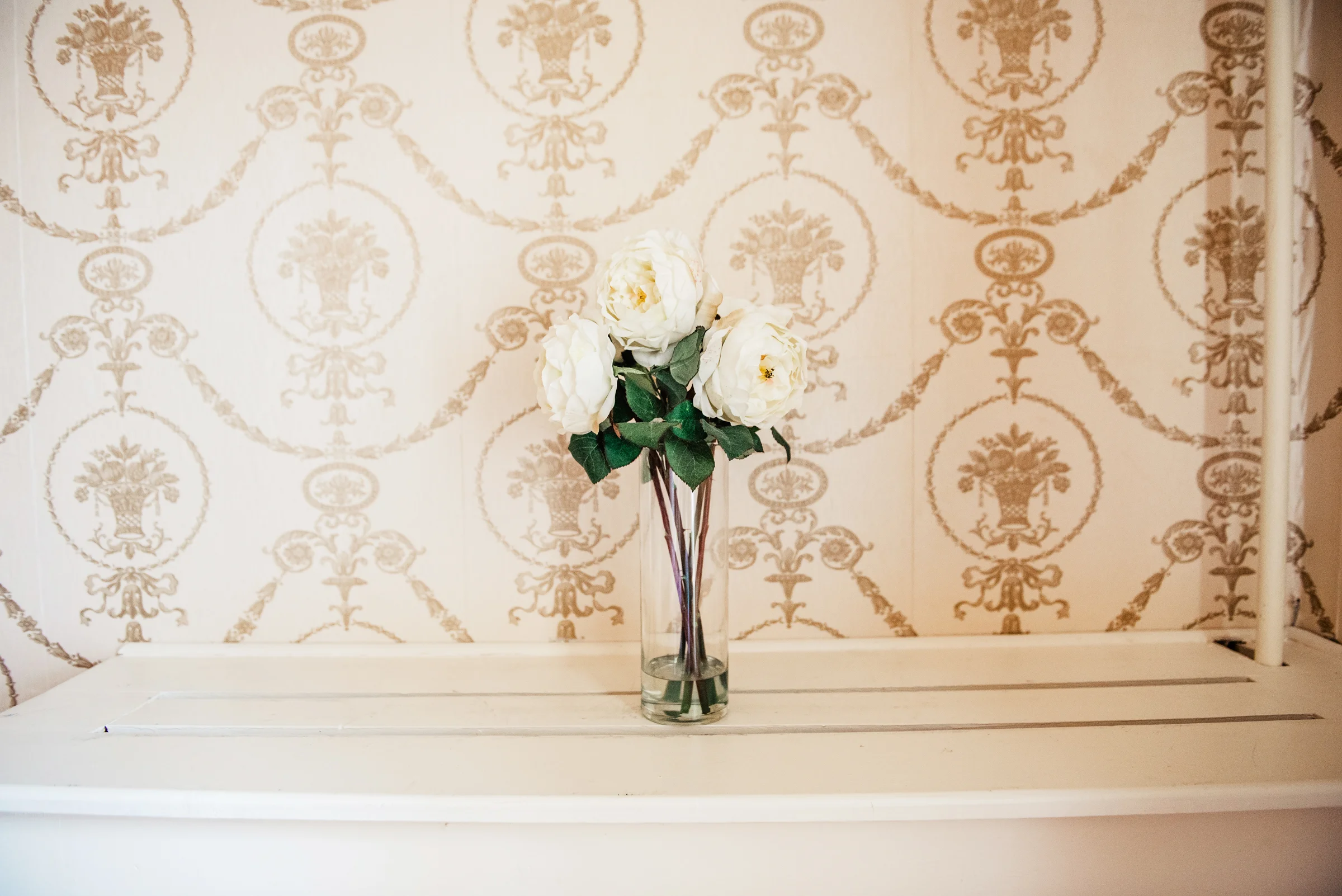 Village_of_Pittsford_Rochester_Wedding_JILL_STUDIO_Rochester_NY_Photographer_DSC_1784.jpg