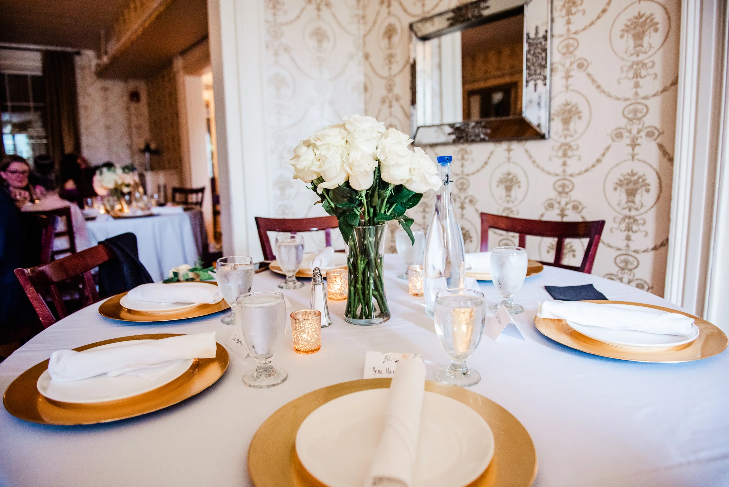 Village_of_Pittsford_Rochester_Wedding_JILL_STUDIO_Rochester_NY_Photographer_DSC_1786.jpg