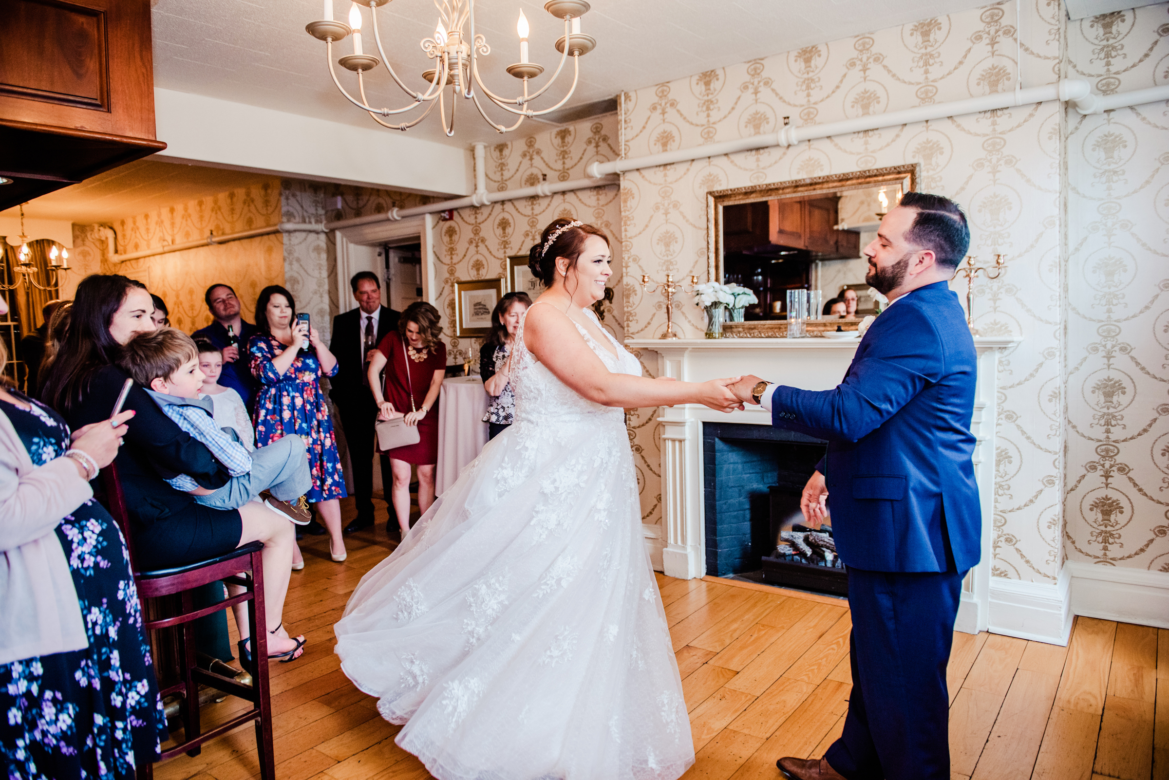 Village_of_Pittsford_Rochester_Wedding_JILL_STUDIO_Rochester_NY_Photographer_DSC_1825.jpg