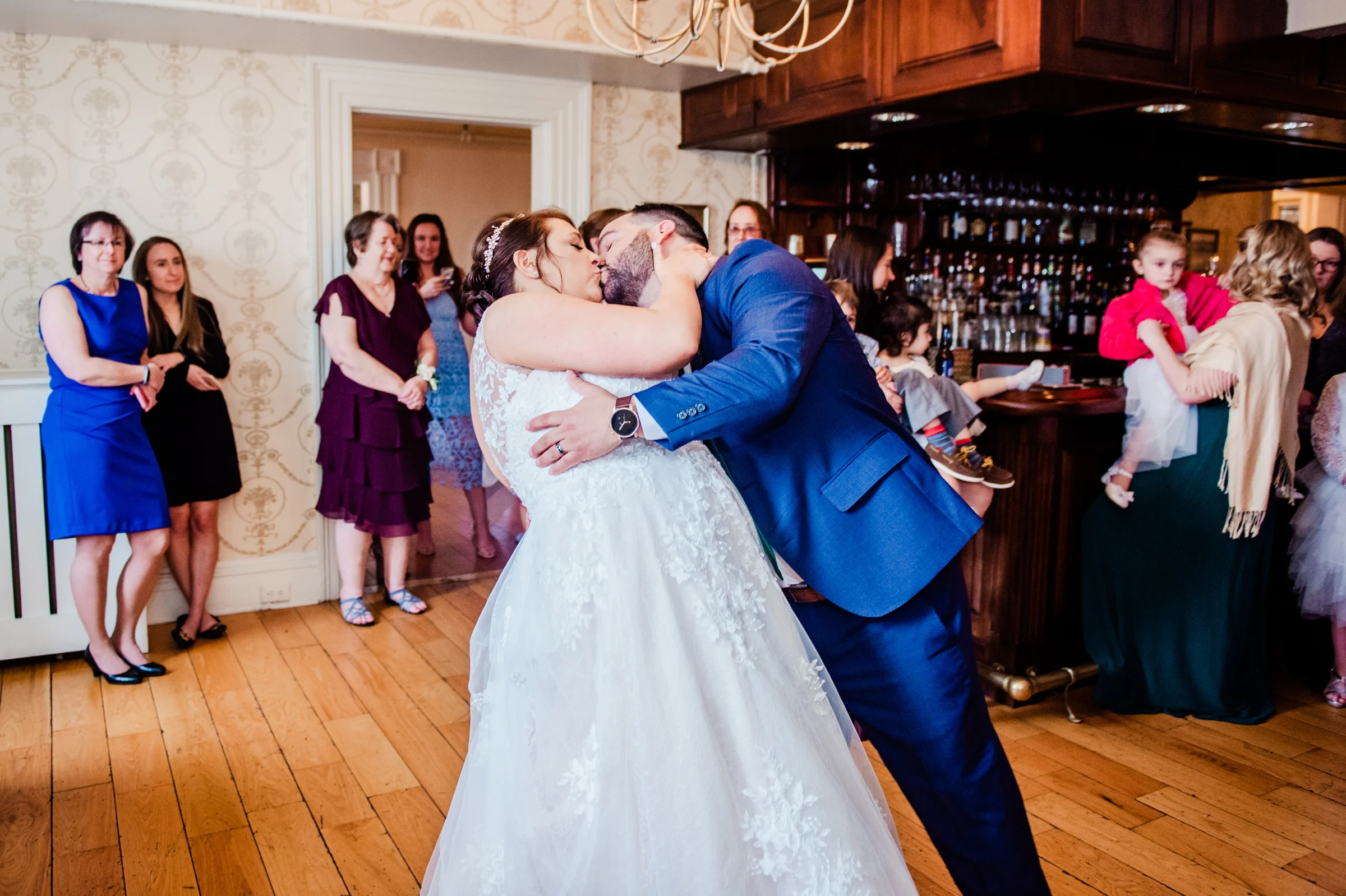 Village_of_Pittsford_Rochester_Wedding_JILL_STUDIO_Rochester_NY_Photographer_DSC_1849.jpg