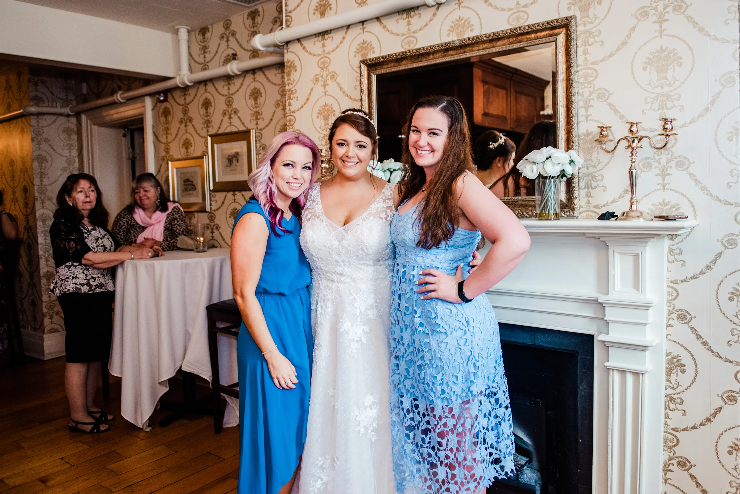 Village_of_Pittsford_Rochester_Wedding_JILL_STUDIO_Rochester_NY_Photographer_DSC_1918.jpg
