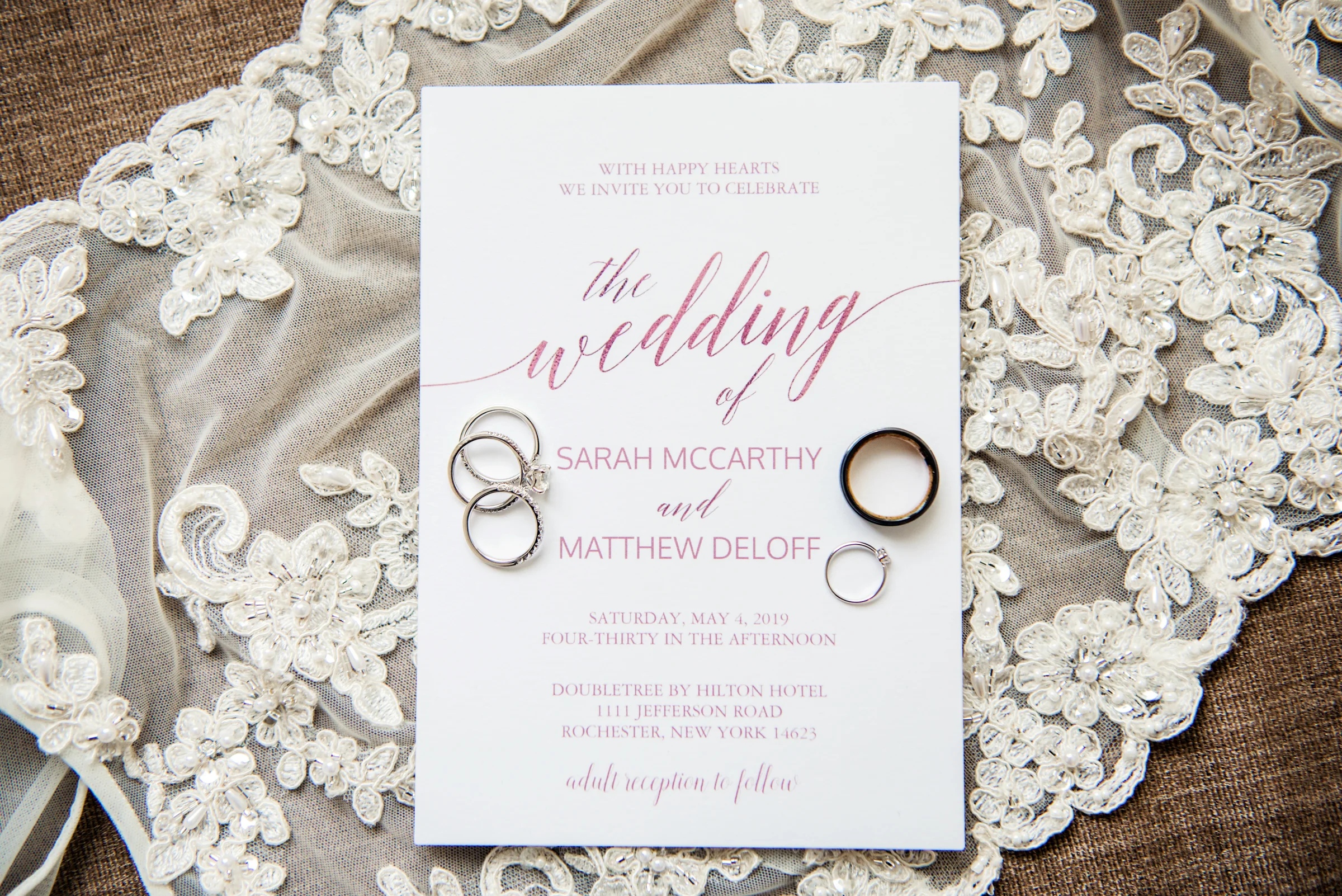 Double_Tree_by_Hilton_Rochester_Wedding_JILL_STUDIO_Rochester_NY_Photographer_DSC_3425.jpg