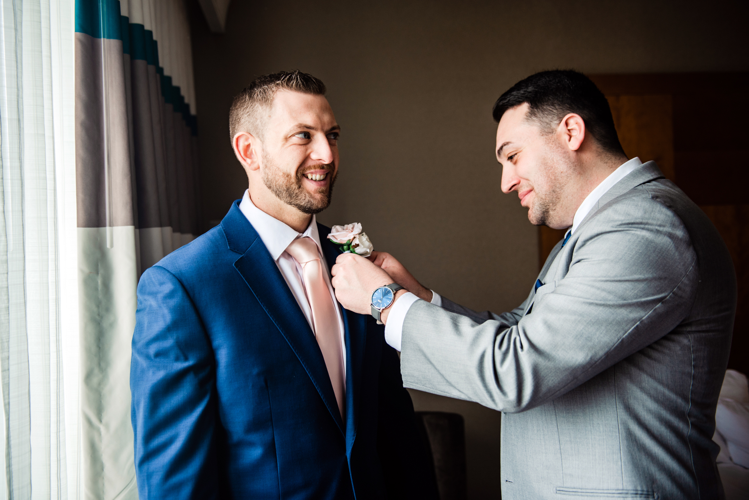 Double_Tree_by_Hilton_Rochester_Wedding_JILL_STUDIO_Rochester_NY_Photographer_DSC_3435.jpg