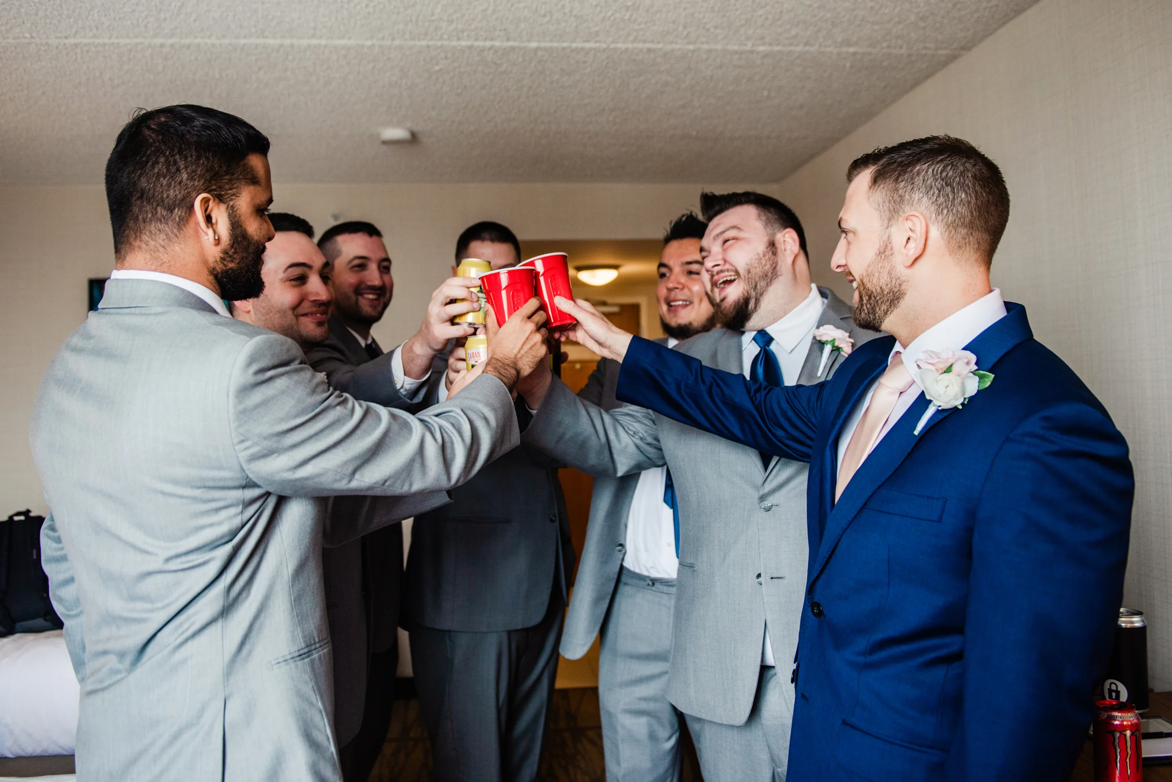 Double_Tree_by_Hilton_Rochester_Wedding_JILL_STUDIO_Rochester_NY_Photographer_DSC_3442.jpg