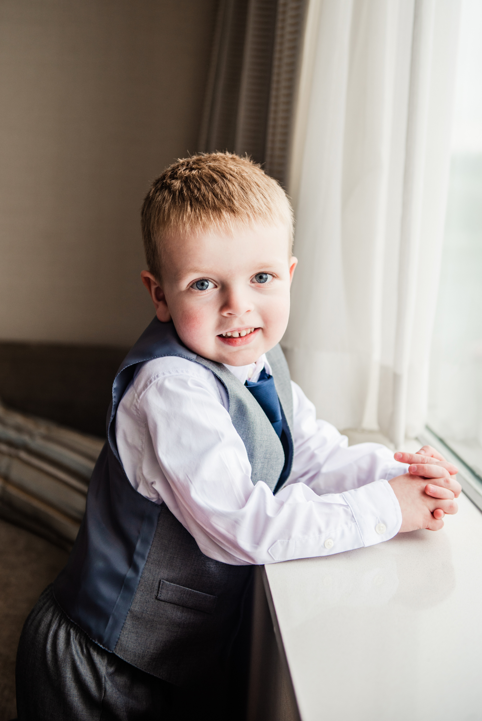 Double_Tree_by_Hilton_Rochester_Wedding_JILL_STUDIO_Rochester_NY_Photographer_DSC_3472.jpg