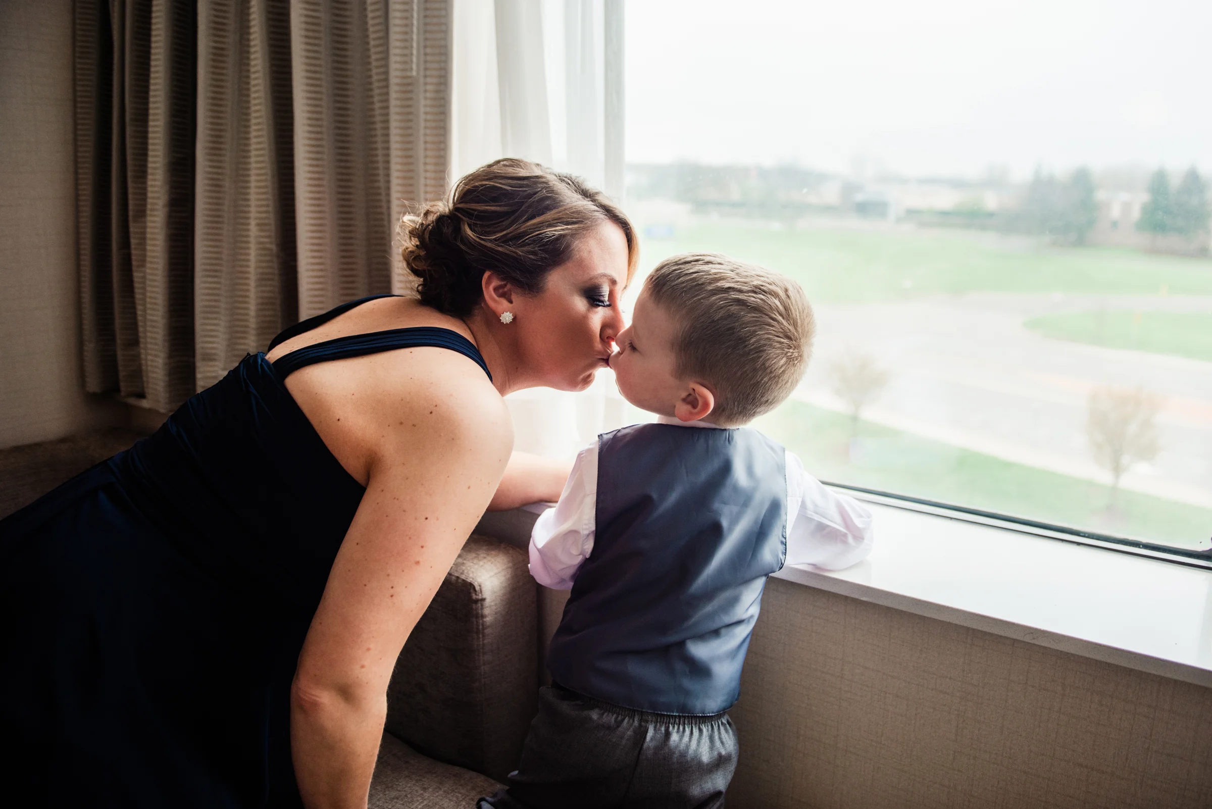 Double_Tree_by_Hilton_Rochester_Wedding_JILL_STUDIO_Rochester_NY_Photographer_DSC_3477.jpg