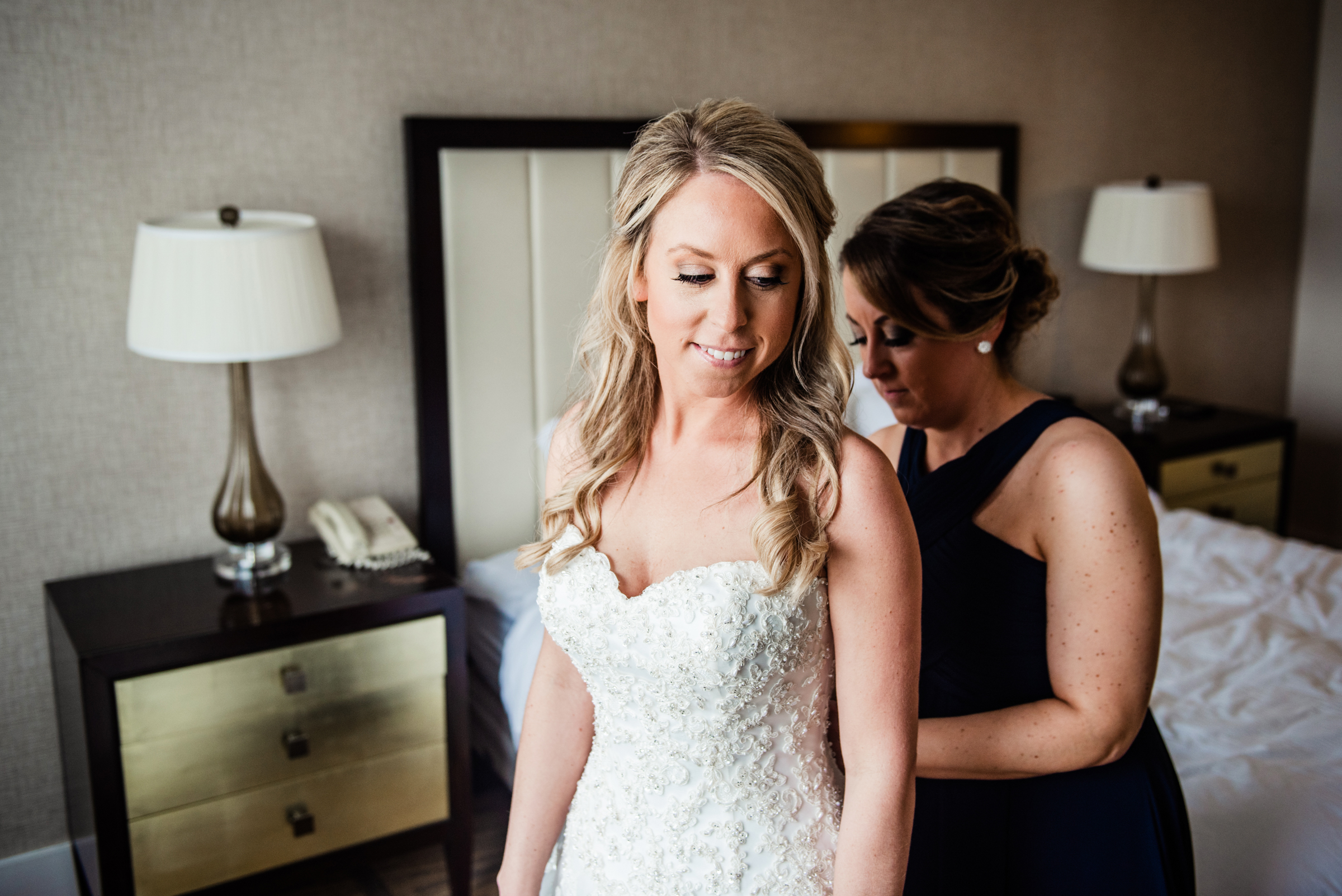 Double_Tree_by_Hilton_Rochester_Wedding_JILL_STUDIO_Rochester_NY_Photographer_DSC_3490.jpg