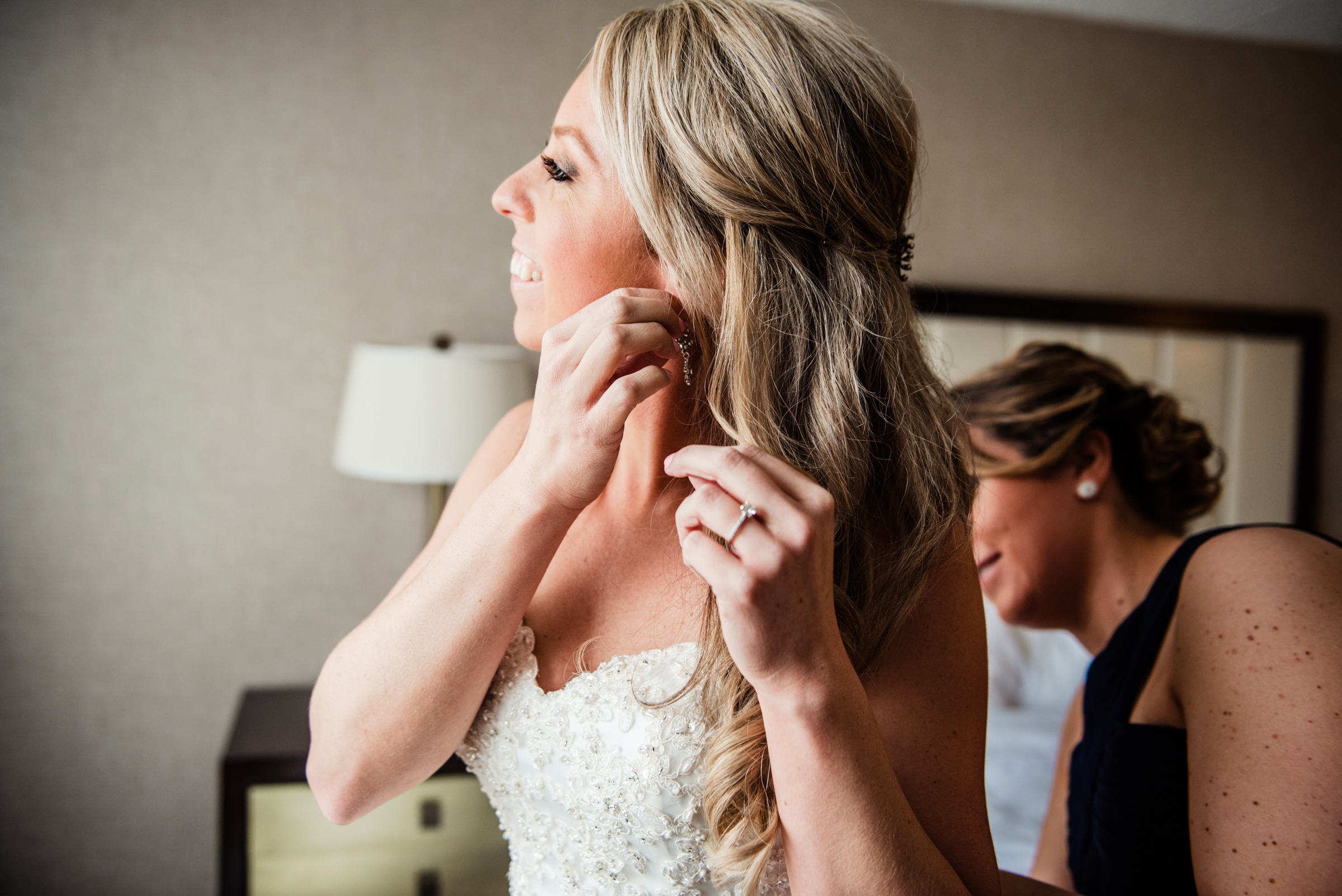 Double_Tree_by_Hilton_Rochester_Wedding_JILL_STUDIO_Rochester_NY_Photographer_DSC_3496.jpg