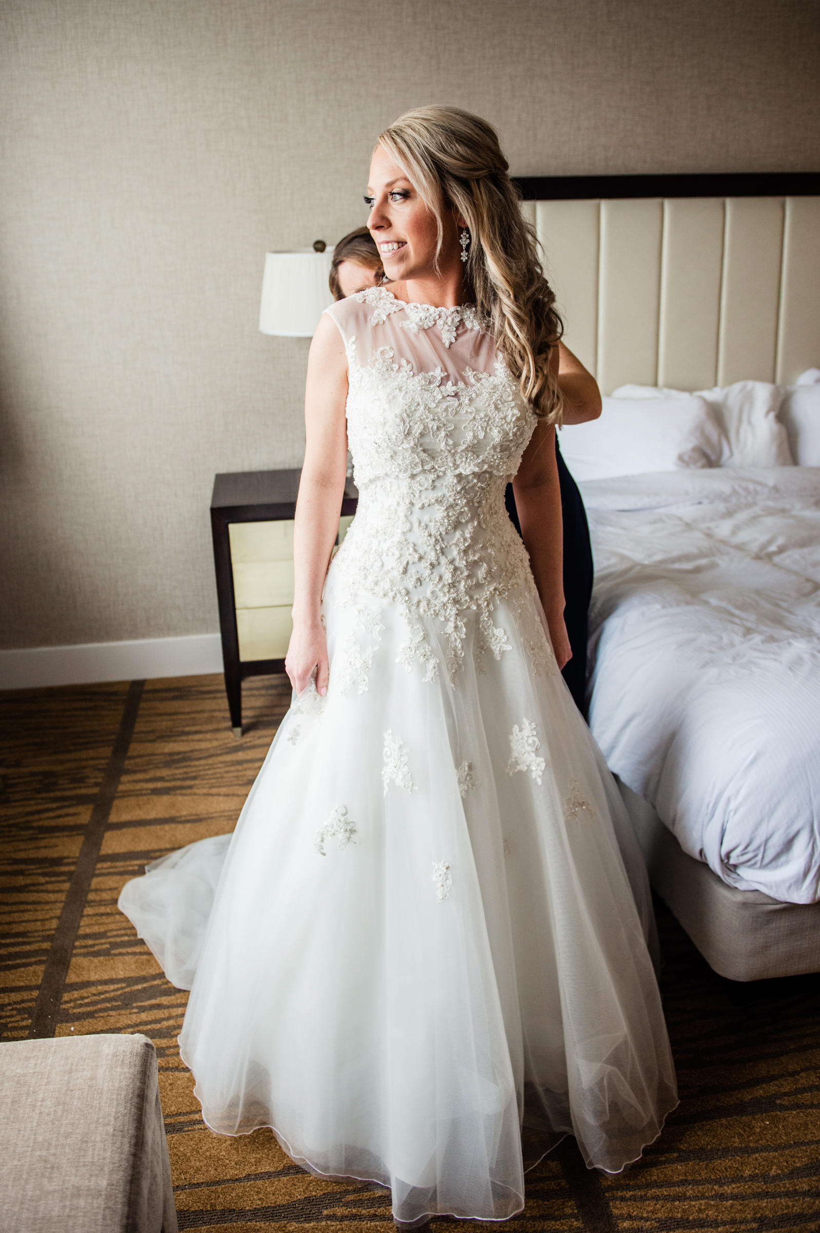 Double_Tree_by_Hilton_Rochester_Wedding_JILL_STUDIO_Rochester_NY_Photographer_DSC_3515.jpg