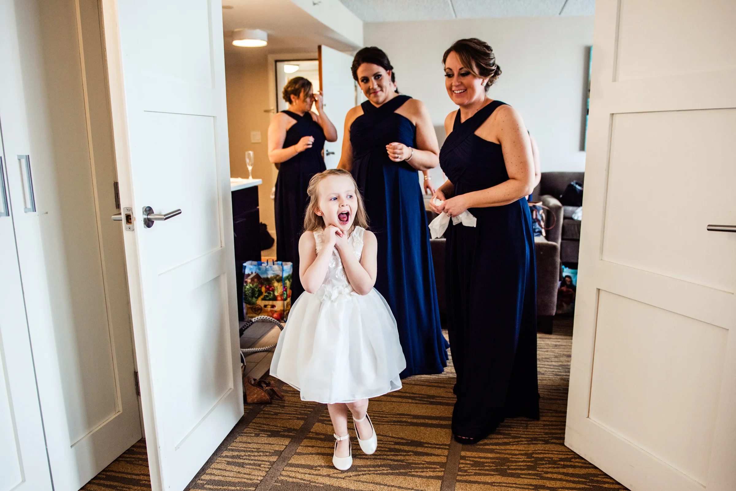 Double_Tree_by_Hilton_Rochester_Wedding_JILL_STUDIO_Rochester_NY_Photographer_DSC_3522.jpg