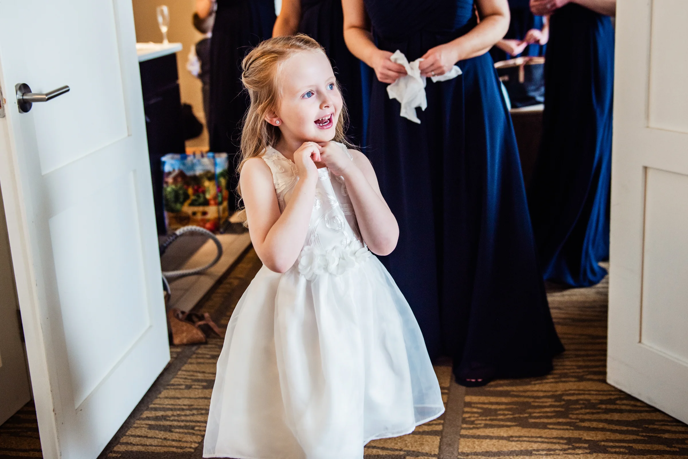 Double_Tree_by_Hilton_Rochester_Wedding_JILL_STUDIO_Rochester_NY_Photographer_DSC_3523.jpg
