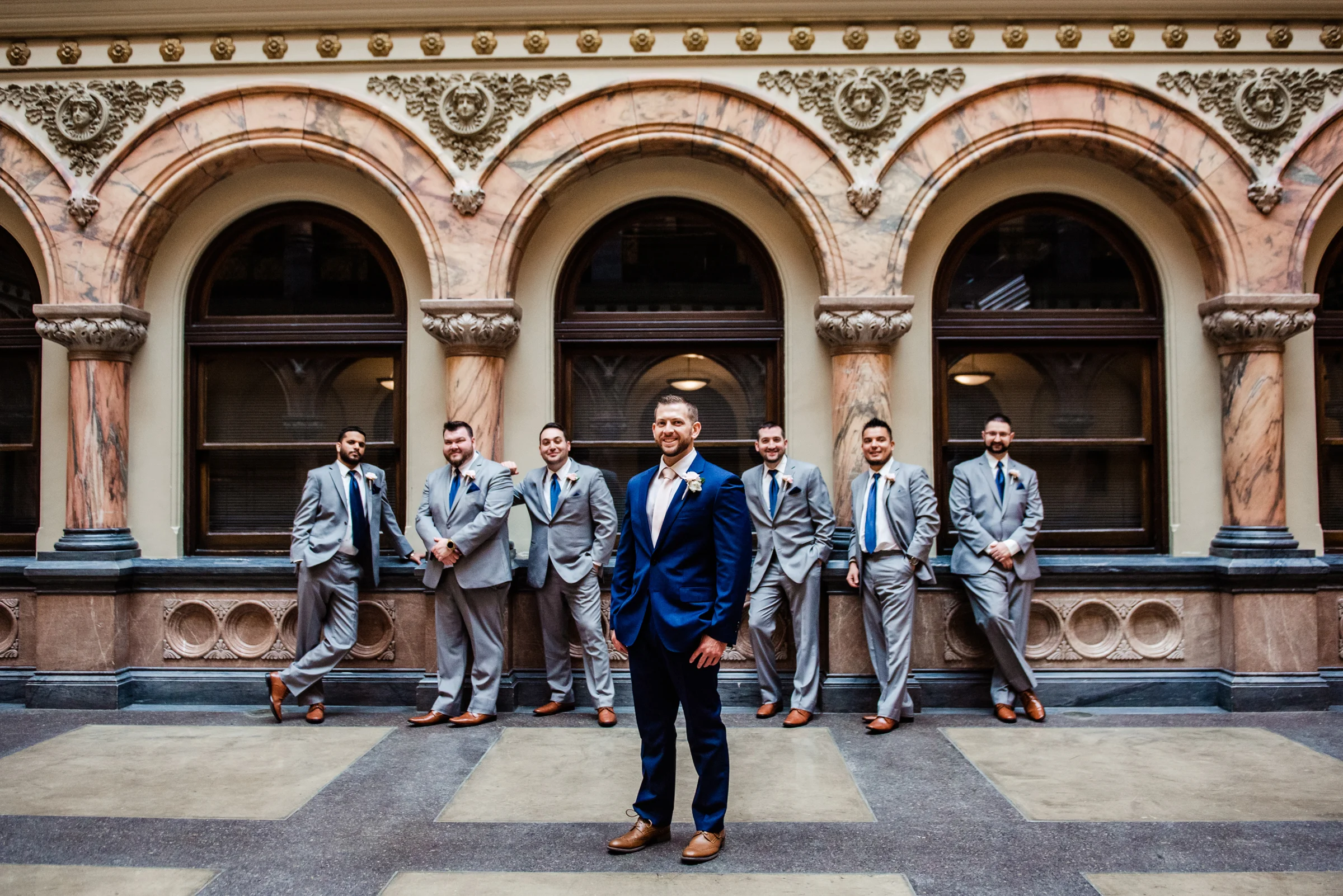 Double_Tree_by_Hilton_Rochester_Wedding_JILL_STUDIO_Rochester_NY_Photographer_DSC_3566.jpg