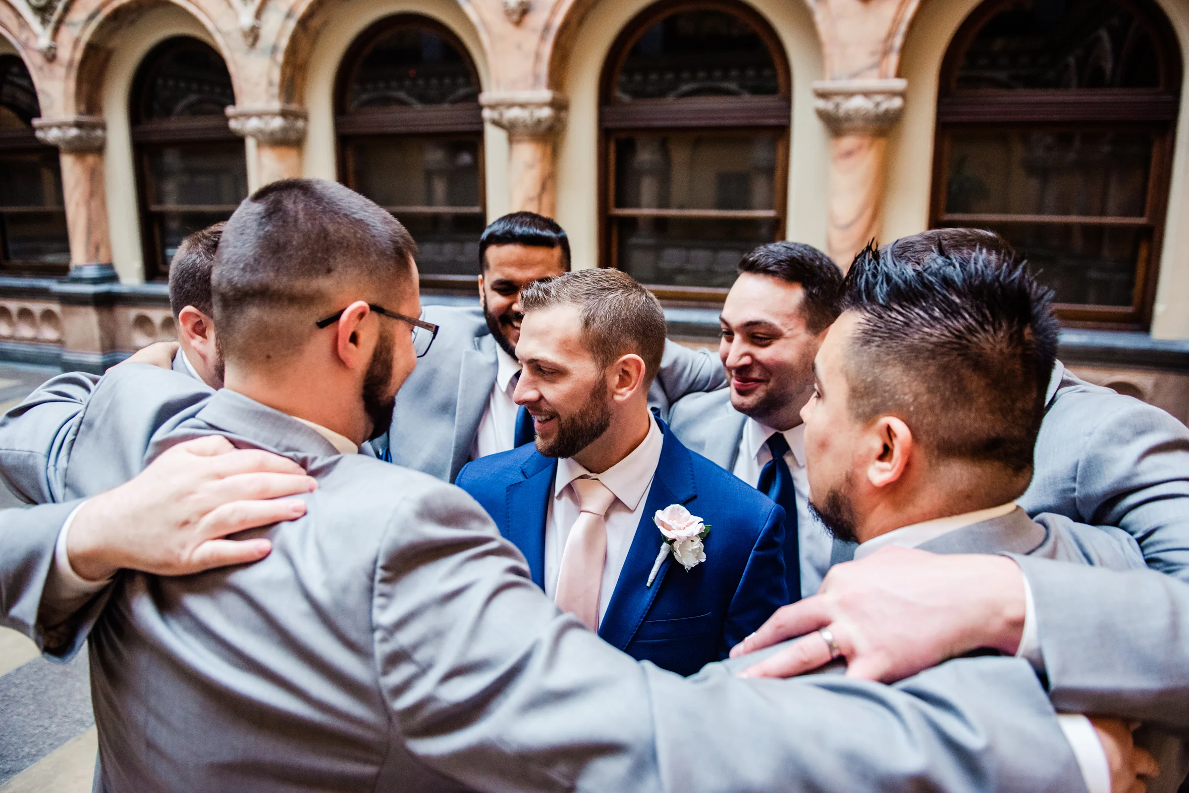 Double_Tree_by_Hilton_Rochester_Wedding_JILL_STUDIO_Rochester_NY_Photographer_DSC_3582.jpg