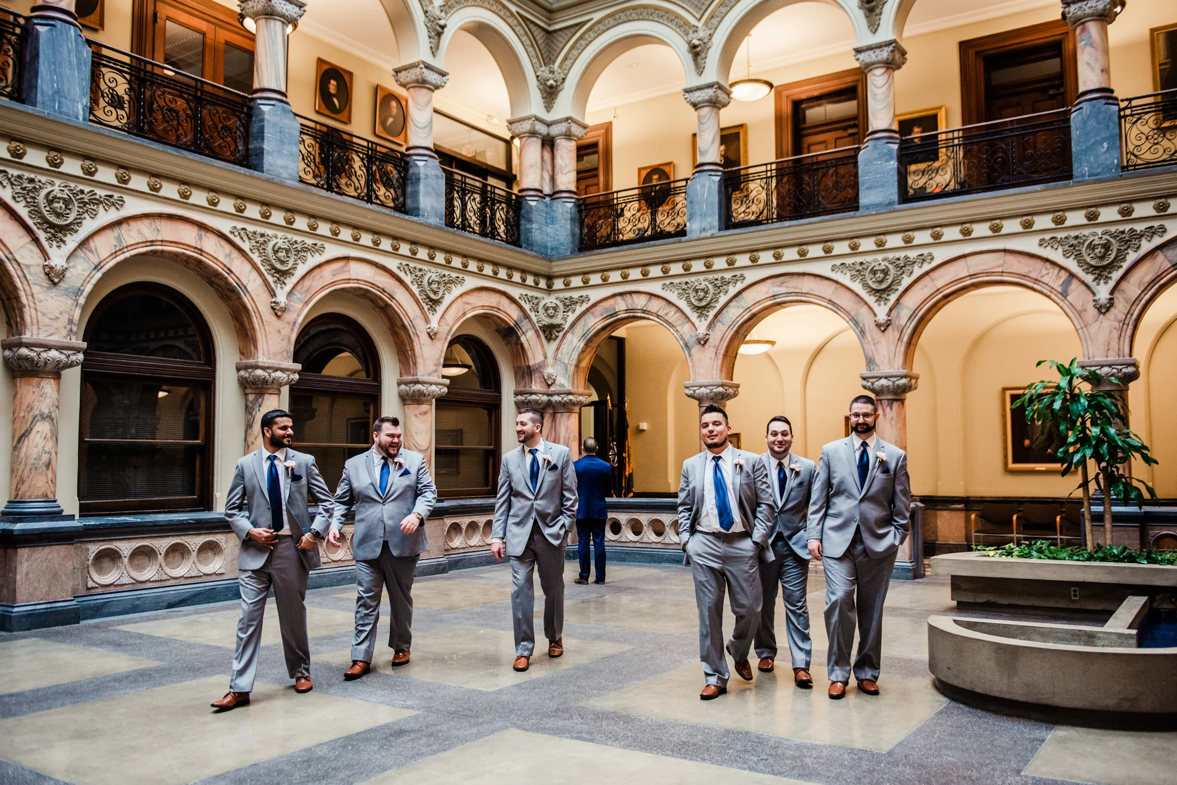 Double_Tree_by_Hilton_Rochester_Wedding_JILL_STUDIO_Rochester_NY_Photographer_DSC_3586.jpg