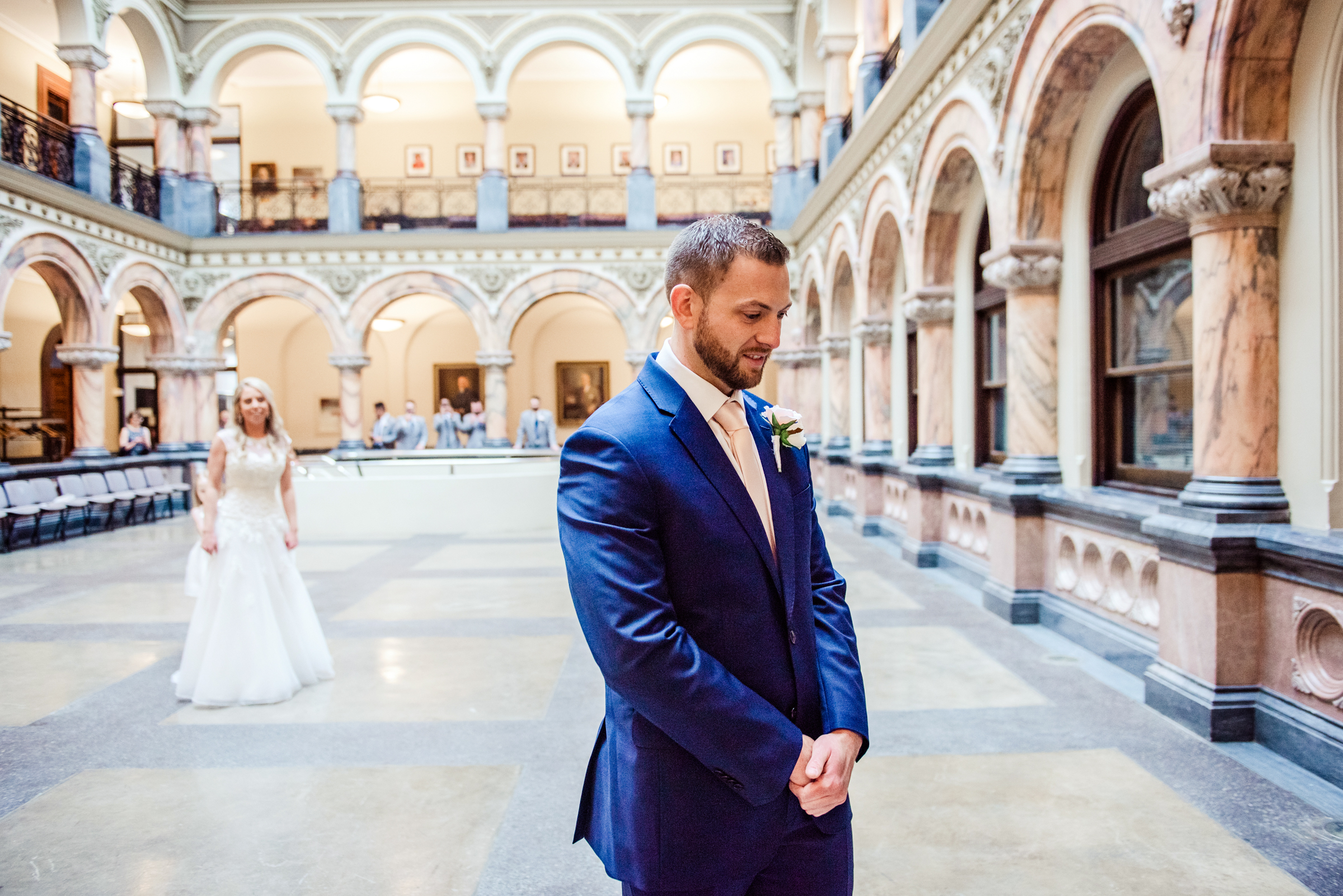 Double_Tree_by_Hilton_Rochester_Wedding_JILL_STUDIO_Rochester_NY_Photographer_DSC_3594.jpg