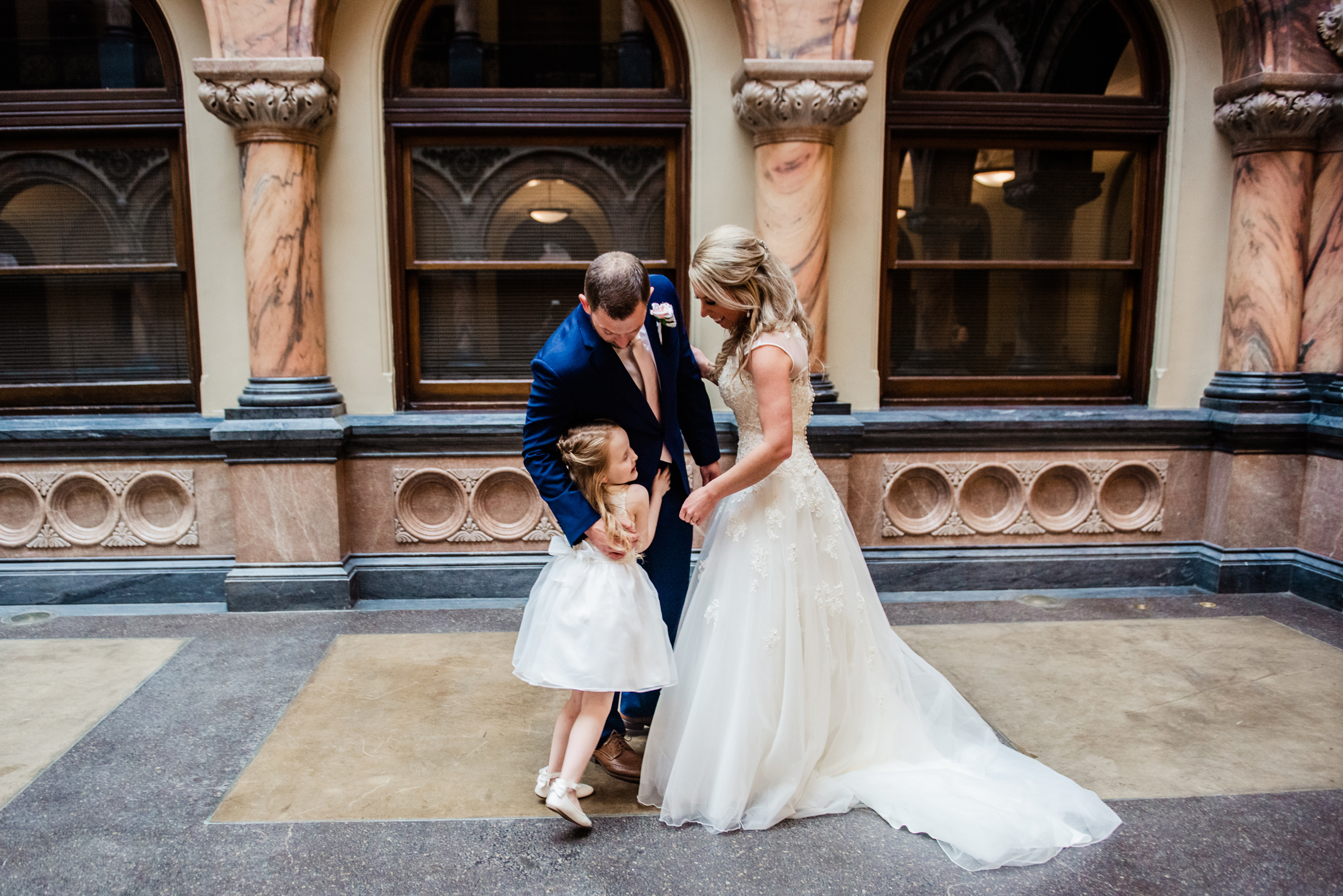 Double_Tree_by_Hilton_Rochester_Wedding_JILL_STUDIO_Rochester_NY_Photographer_DSC_3615.jpg