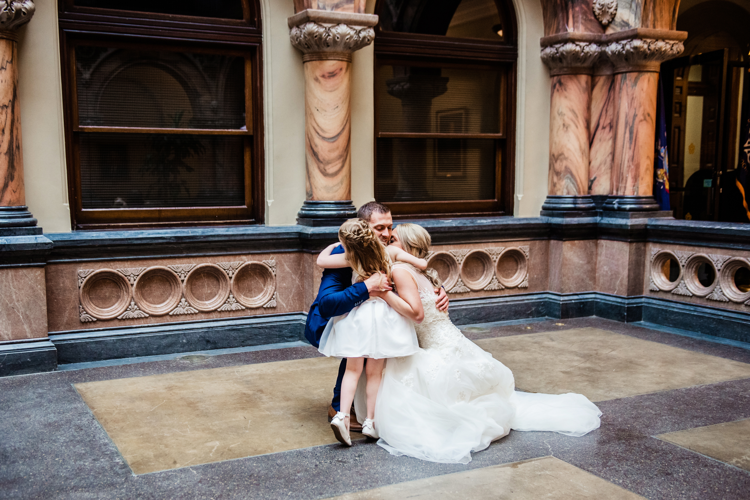 Double_Tree_by_Hilton_Rochester_Wedding_JILL_STUDIO_Rochester_NY_Photographer_DSC_3623.jpg