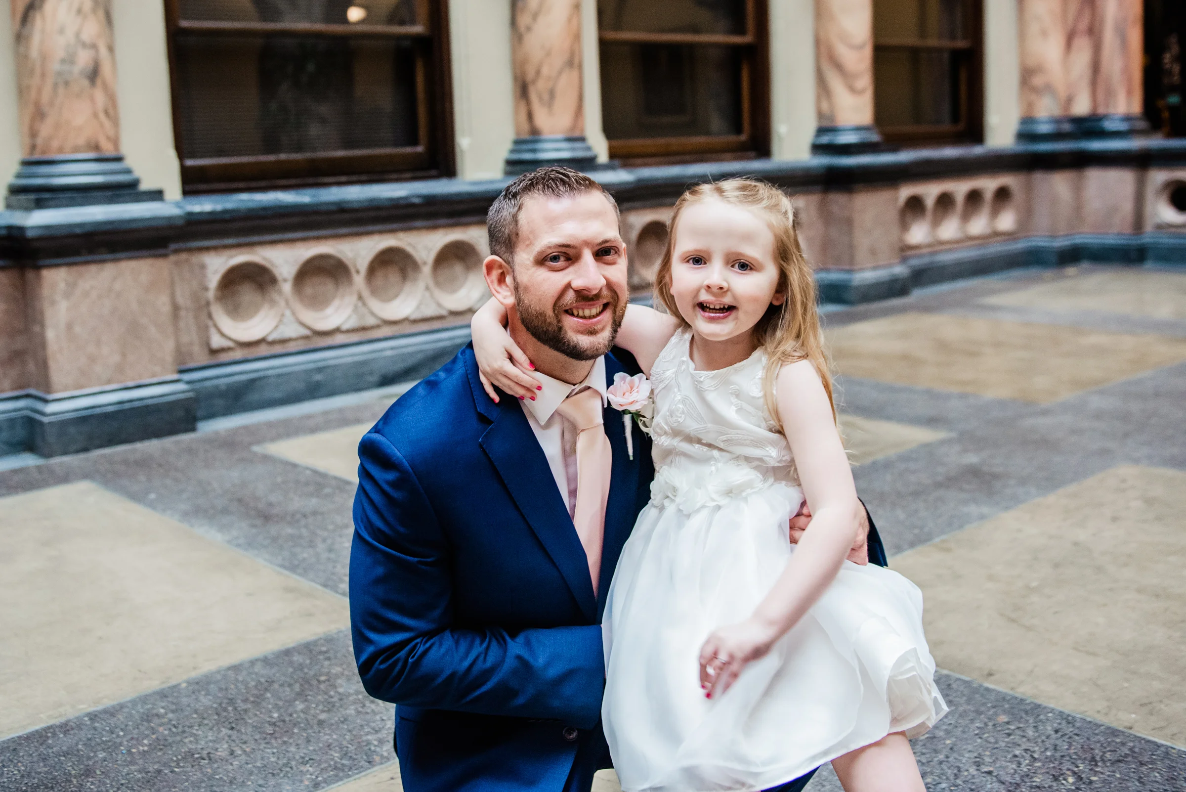 Double_Tree_by_Hilton_Rochester_Wedding_JILL_STUDIO_Rochester_NY_Photographer_DSC_3638.jpg