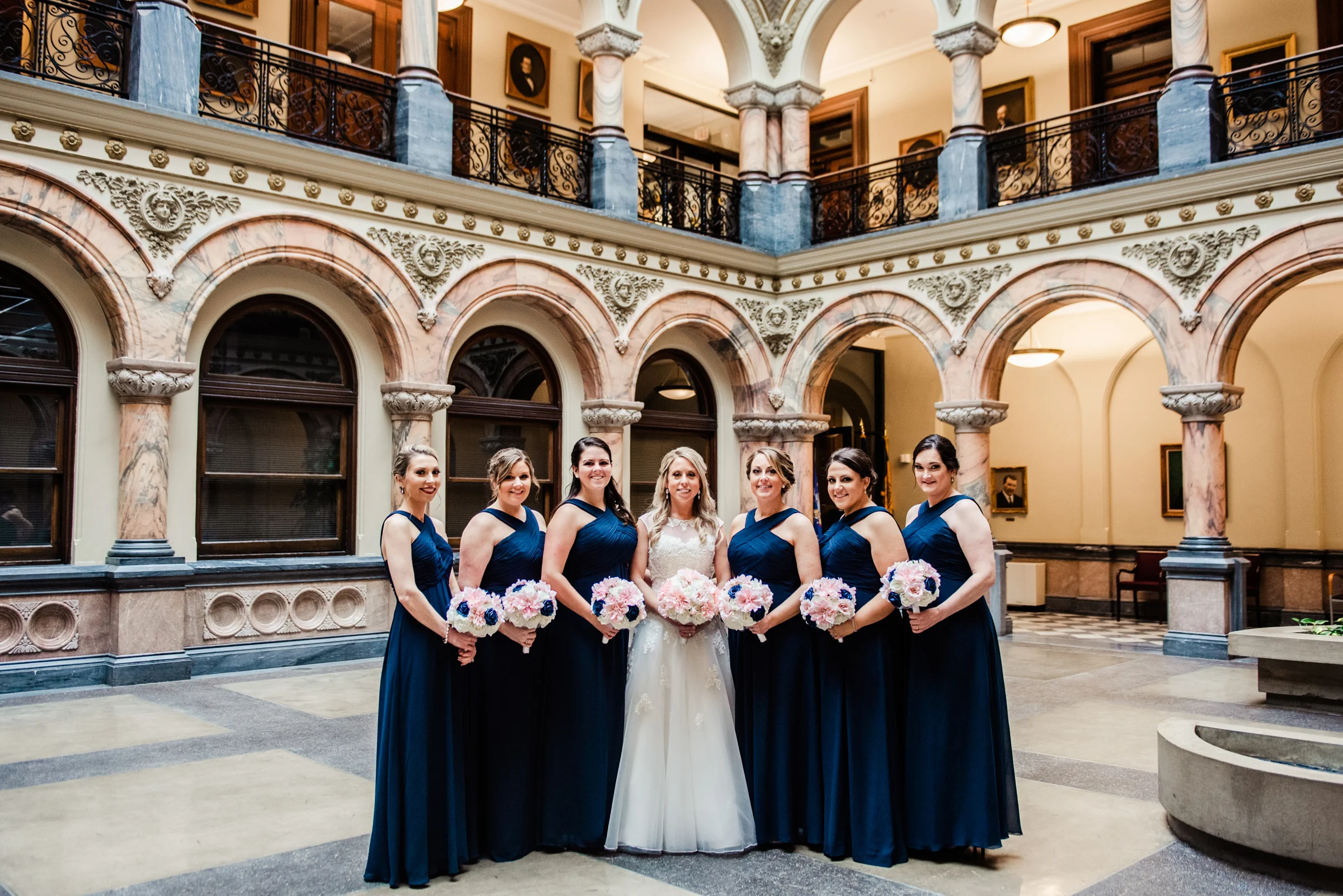Double_Tree_by_Hilton_Rochester_Wedding_JILL_STUDIO_Rochester_NY_Photographer_DSC_3649.jpg