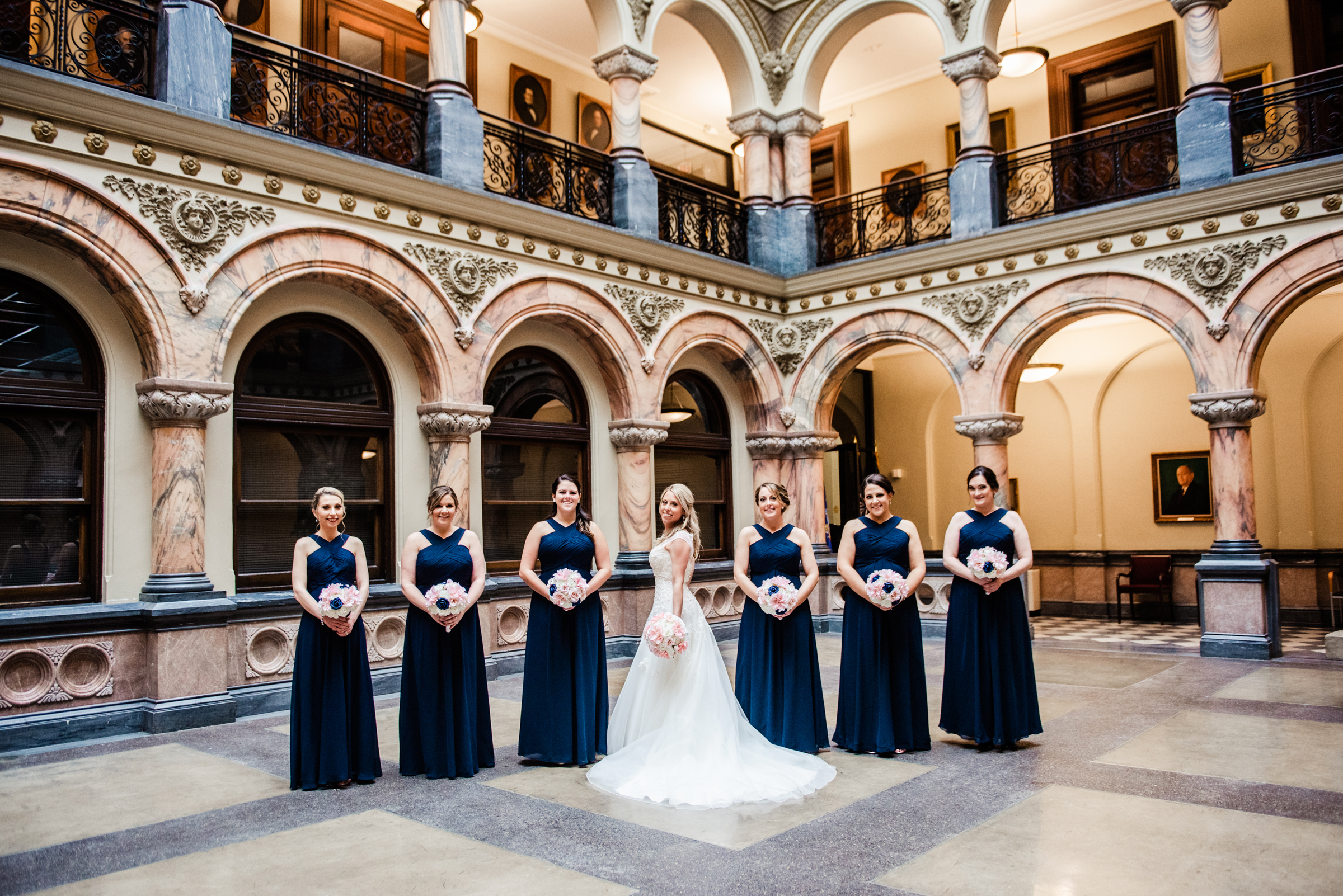 Double_Tree_by_Hilton_Rochester_Wedding_JILL_STUDIO_Rochester_NY_Photographer_DSC_3663.jpg