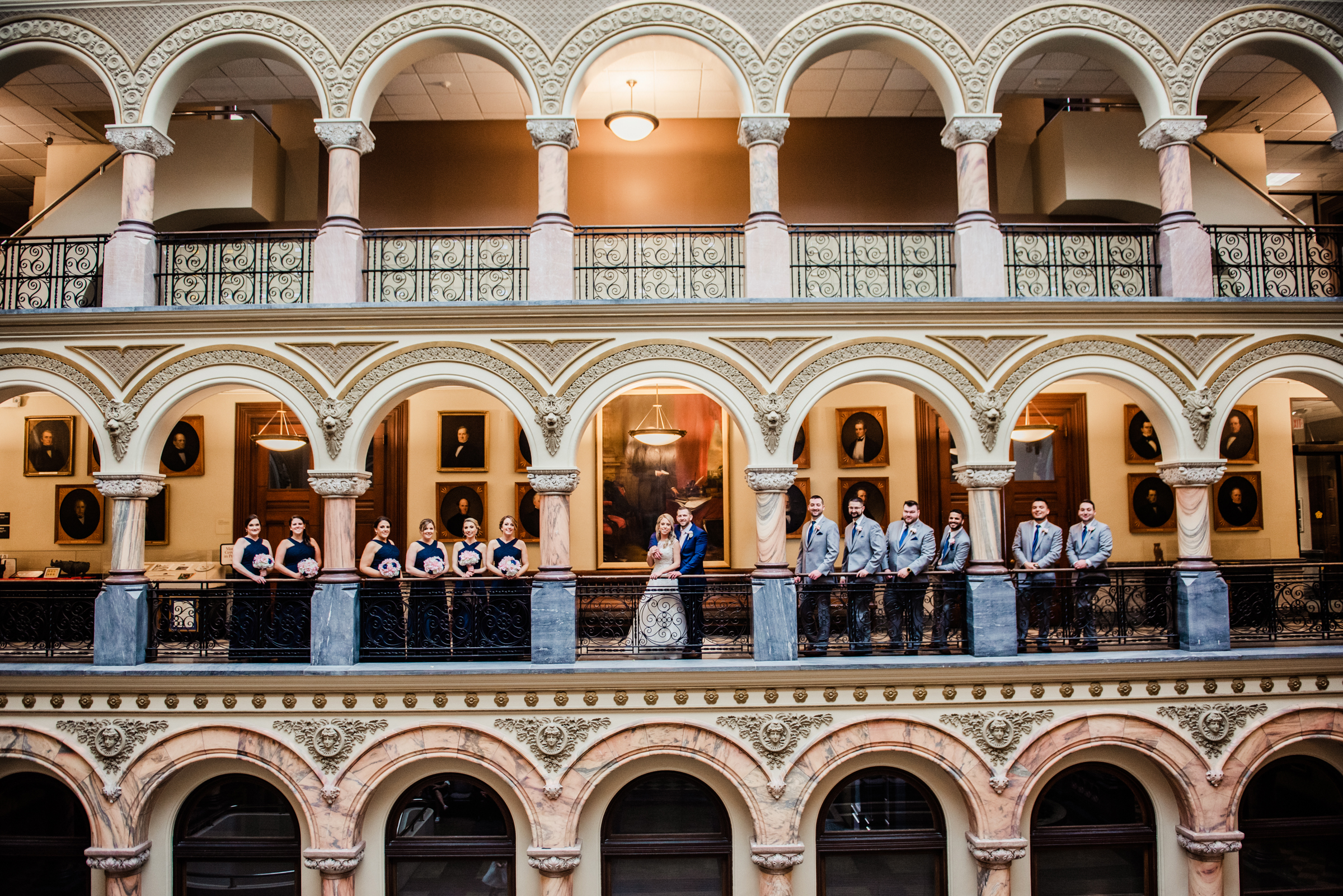 Double_Tree_by_Hilton_Rochester_Wedding_JILL_STUDIO_Rochester_NY_Photographer_DSC_3692.jpg