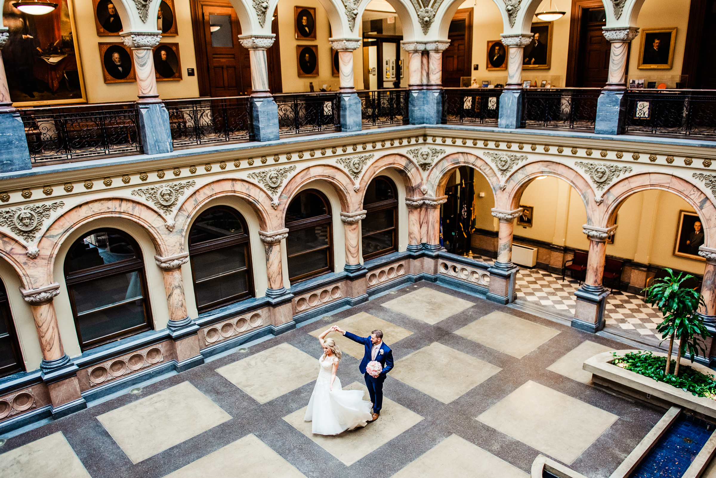 Double_Tree_by_Hilton_Rochester_Wedding_JILL_STUDIO_Rochester_NY_Photographer_DSC_3719.jpg