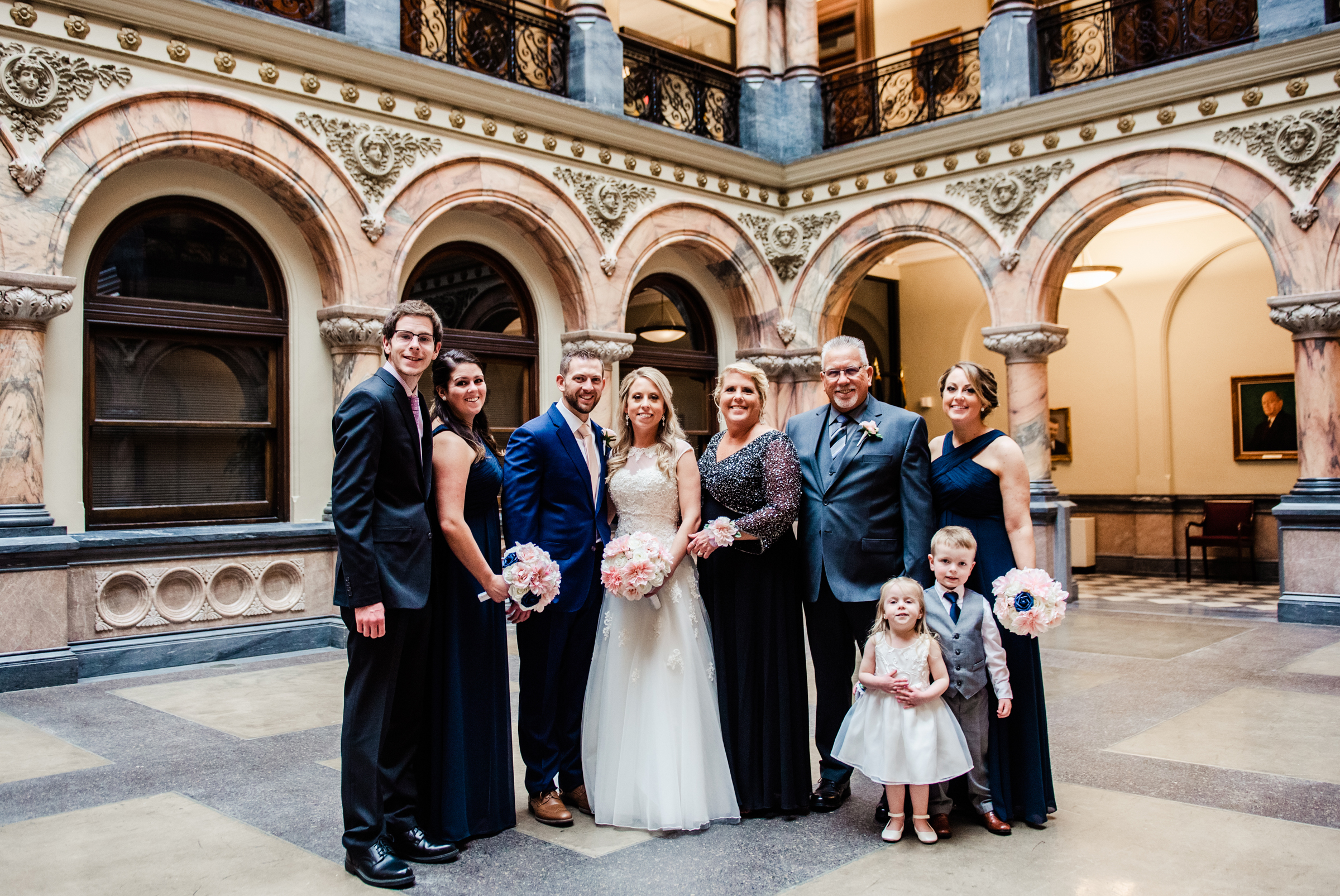 Double_Tree_by_Hilton_Rochester_Wedding_JILL_STUDIO_Rochester_NY_Photographer_DSC_3750.jpg