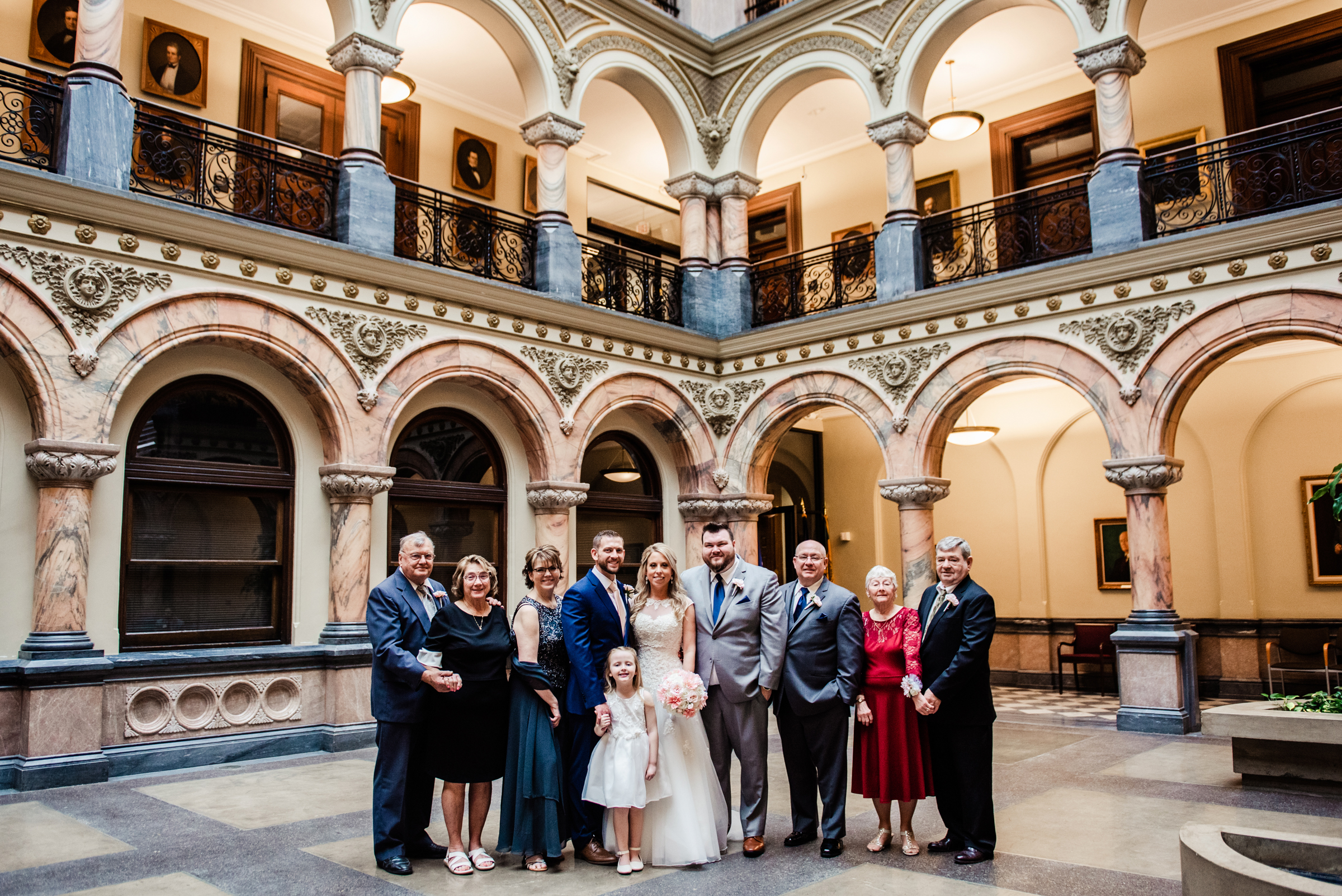 Double_Tree_by_Hilton_Rochester_Wedding_JILL_STUDIO_Rochester_NY_Photographer_DSC_3772.jpg