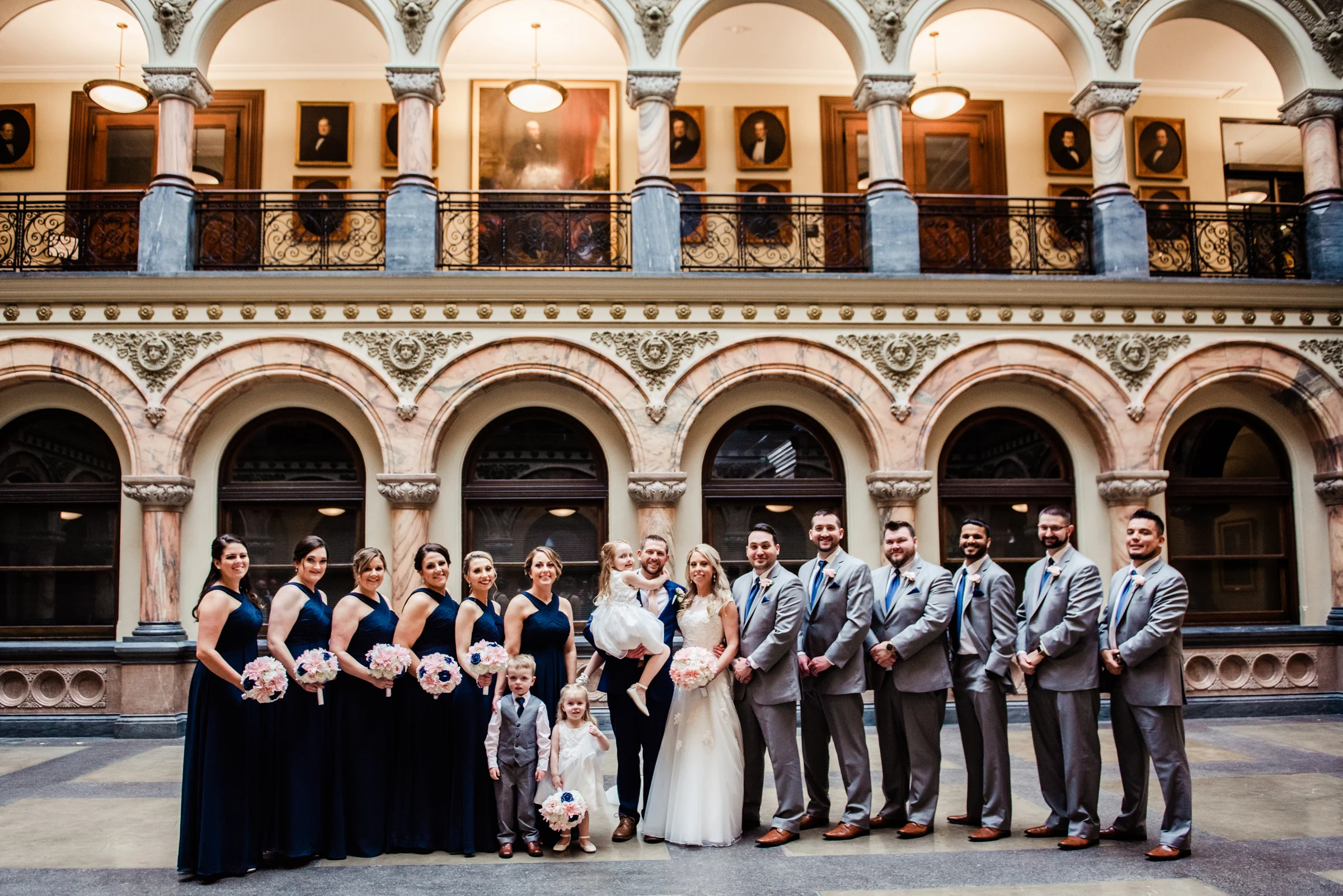 Double_Tree_by_Hilton_Rochester_Wedding_JILL_STUDIO_Rochester_NY_Photographer_DSC_3783.jpg