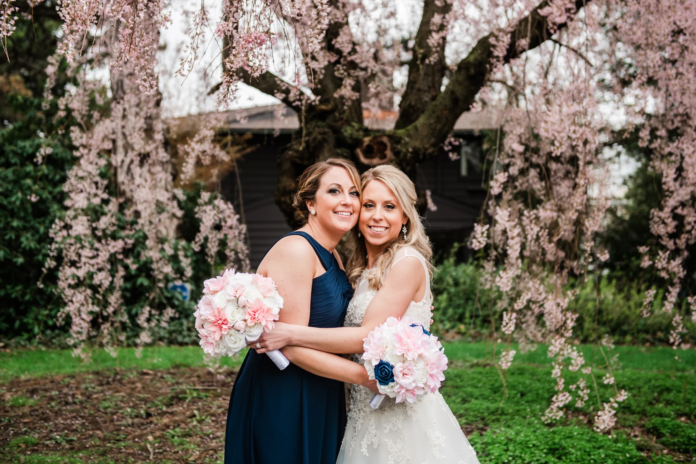 Double_Tree_by_Hilton_Rochester_Wedding_JILL_STUDIO_Rochester_NY_Photographer_DSC_3845.jpg