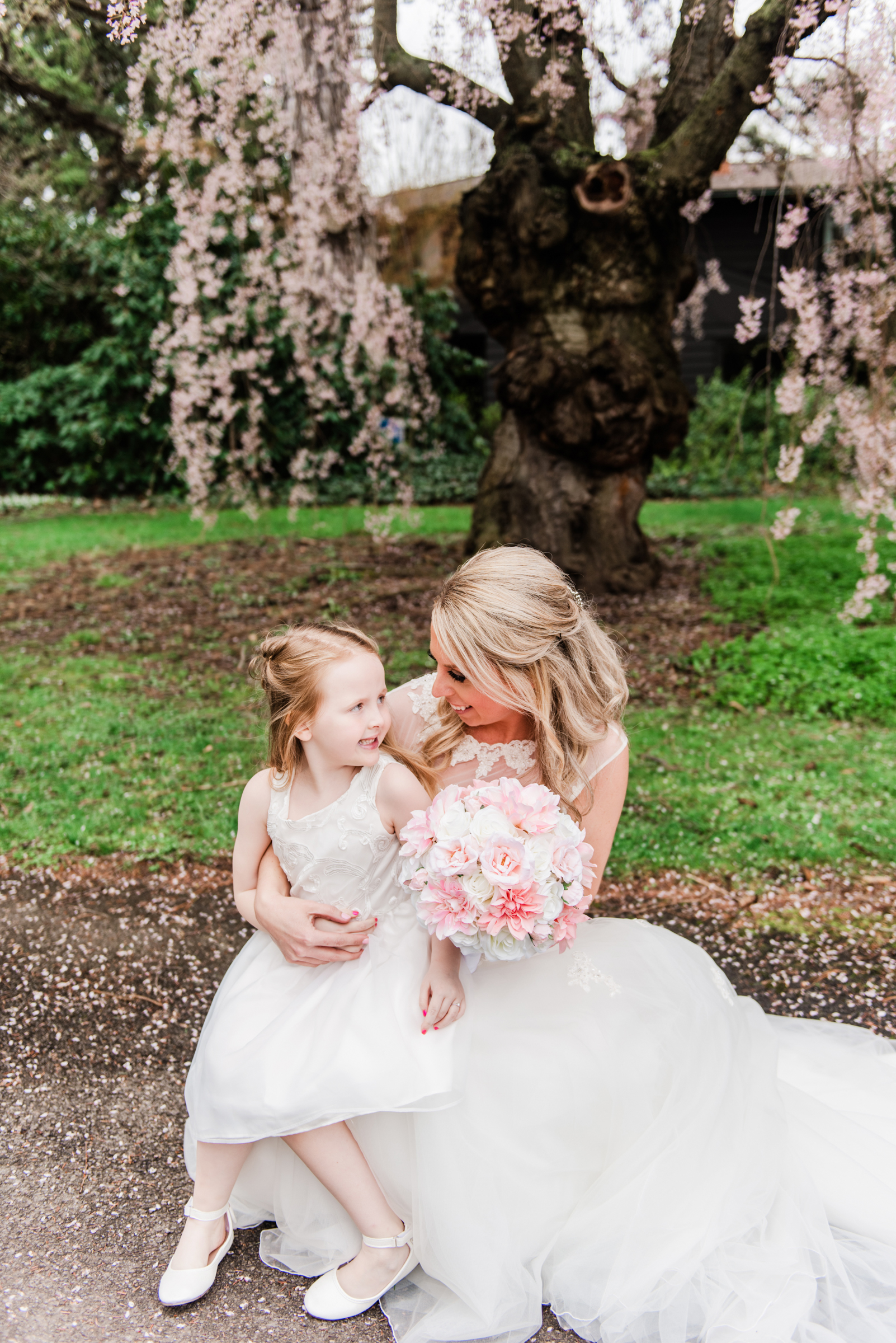 Double_Tree_by_Hilton_Rochester_Wedding_JILL_STUDIO_Rochester_NY_Photographer_DSC_3850.jpg