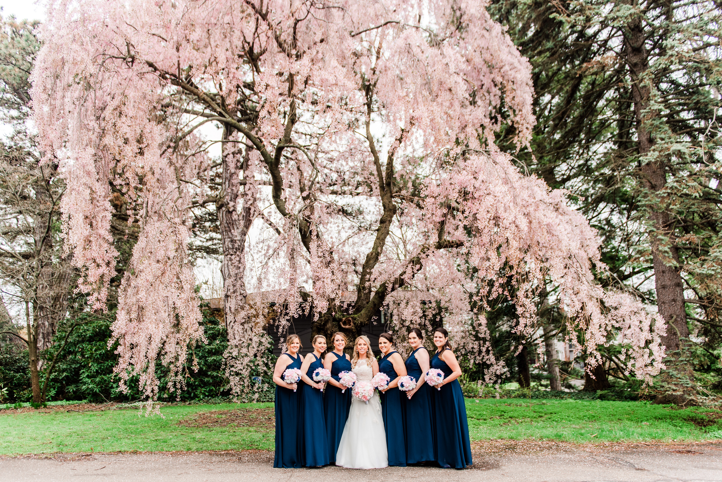 Double_Tree_by_Hilton_Rochester_Wedding_JILL_STUDIO_Rochester_NY_Photographer_DSC_3855.jpg