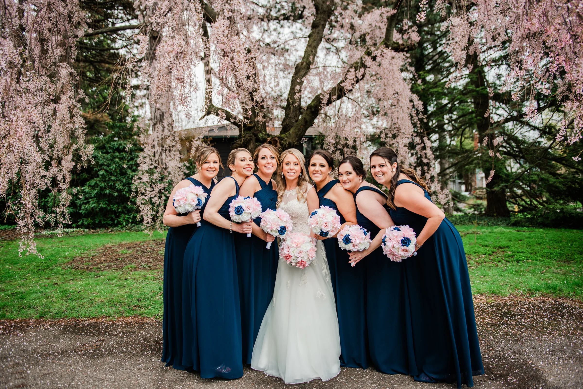 Double_Tree_by_Hilton_Rochester_Wedding_JILL_STUDIO_Rochester_NY_Photographer_DSC_3856.jpg
