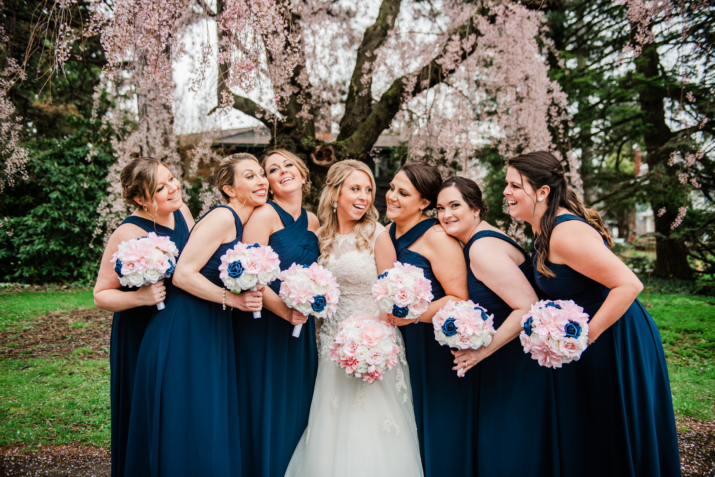 Double_Tree_by_Hilton_Rochester_Wedding_JILL_STUDIO_Rochester_NY_Photographer_DSC_3859.jpg