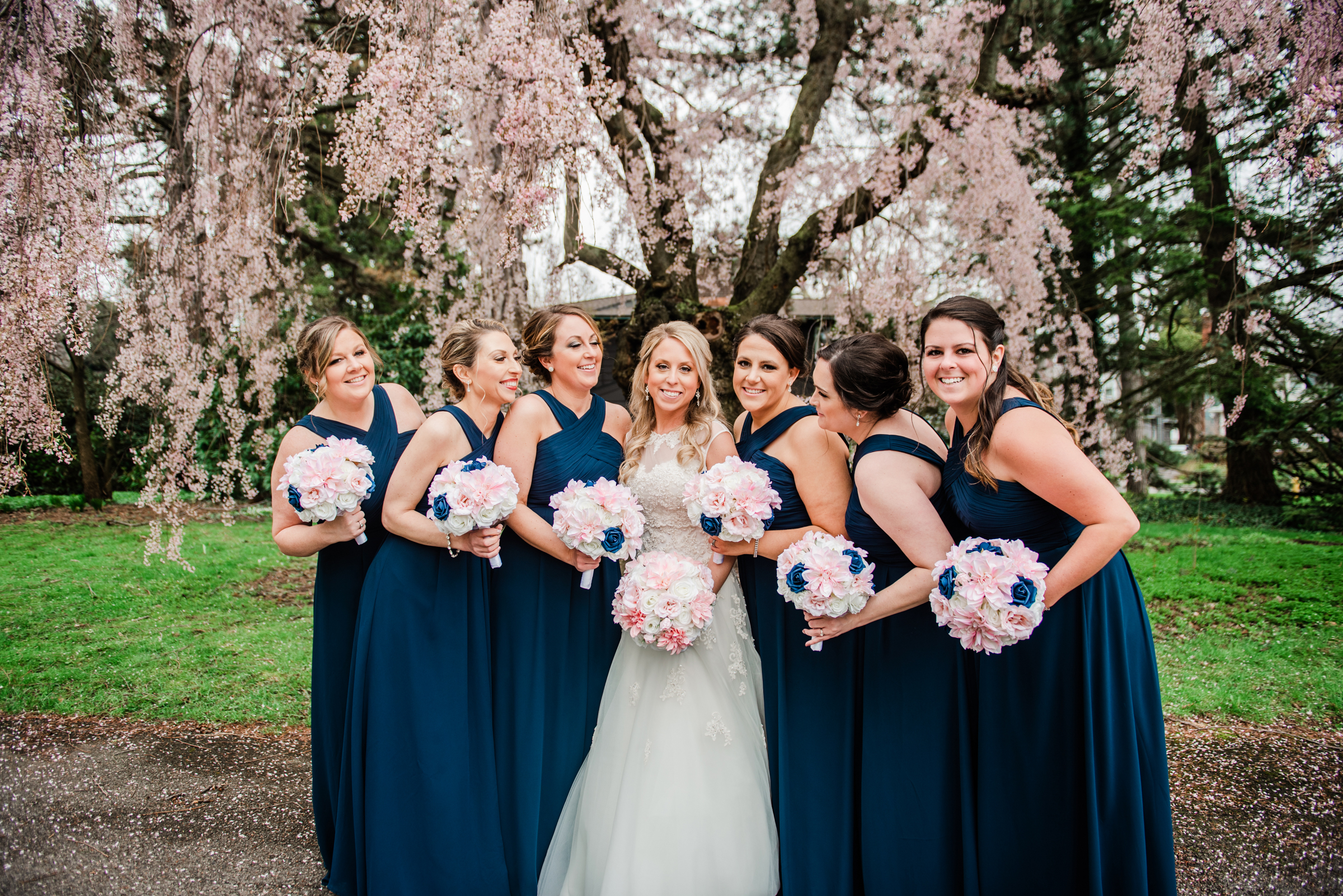 Double_Tree_by_Hilton_Rochester_Wedding_JILL_STUDIO_Rochester_NY_Photographer_DSC_3864.jpg