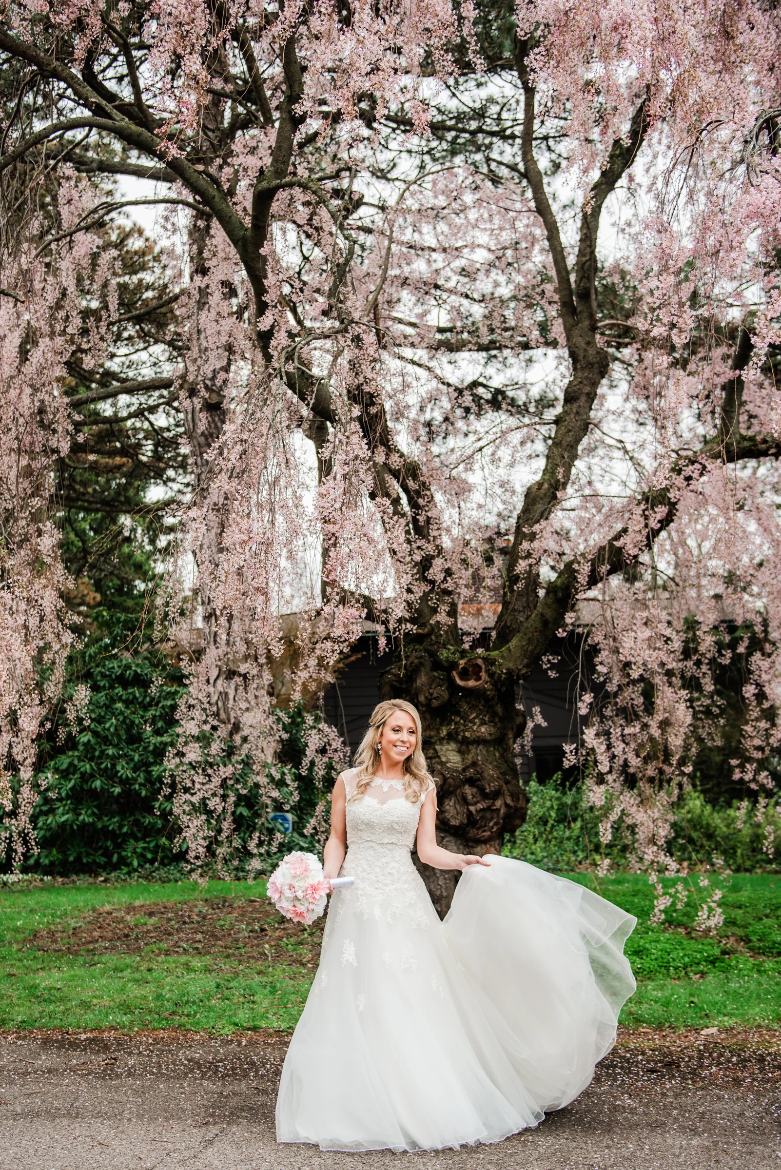Double_Tree_by_Hilton_Rochester_Wedding_JILL_STUDIO_Rochester_NY_Photographer_DSC_3872.jpg