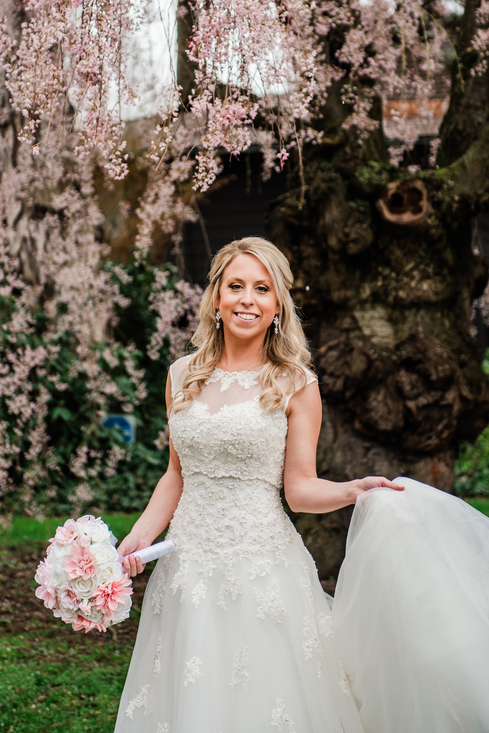 Double_Tree_by_Hilton_Rochester_Wedding_JILL_STUDIO_Rochester_NY_Photographer_DSC_3876.jpg