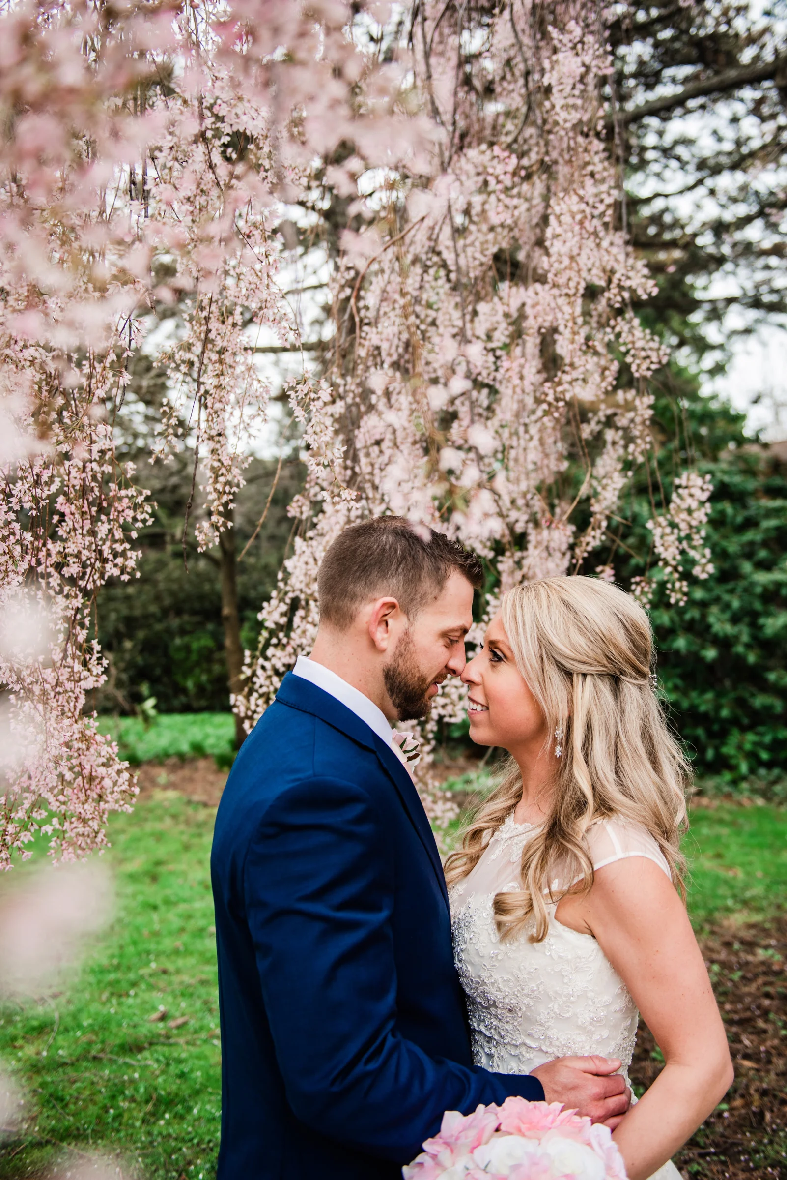 Double_Tree_by_Hilton_Rochester_Wedding_JILL_STUDIO_Rochester_NY_Photographer_DSC_3878.jpg