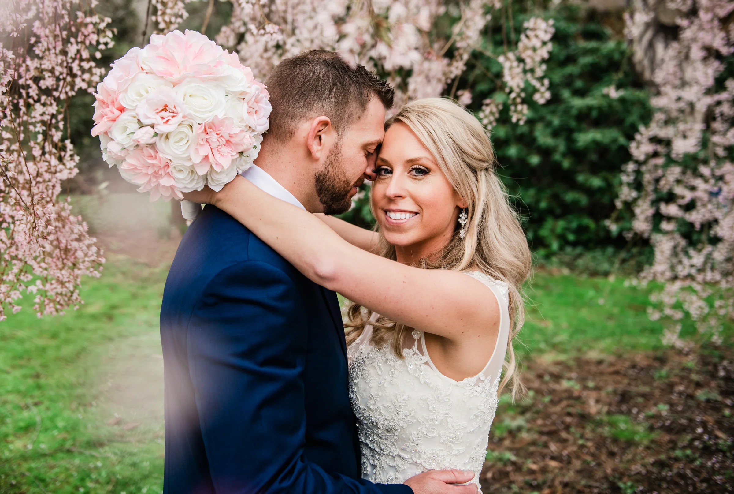 Double_Tree_by_Hilton_Rochester_Wedding_JILL_STUDIO_Rochester_NY_Photographer_DSC_3882.jpg