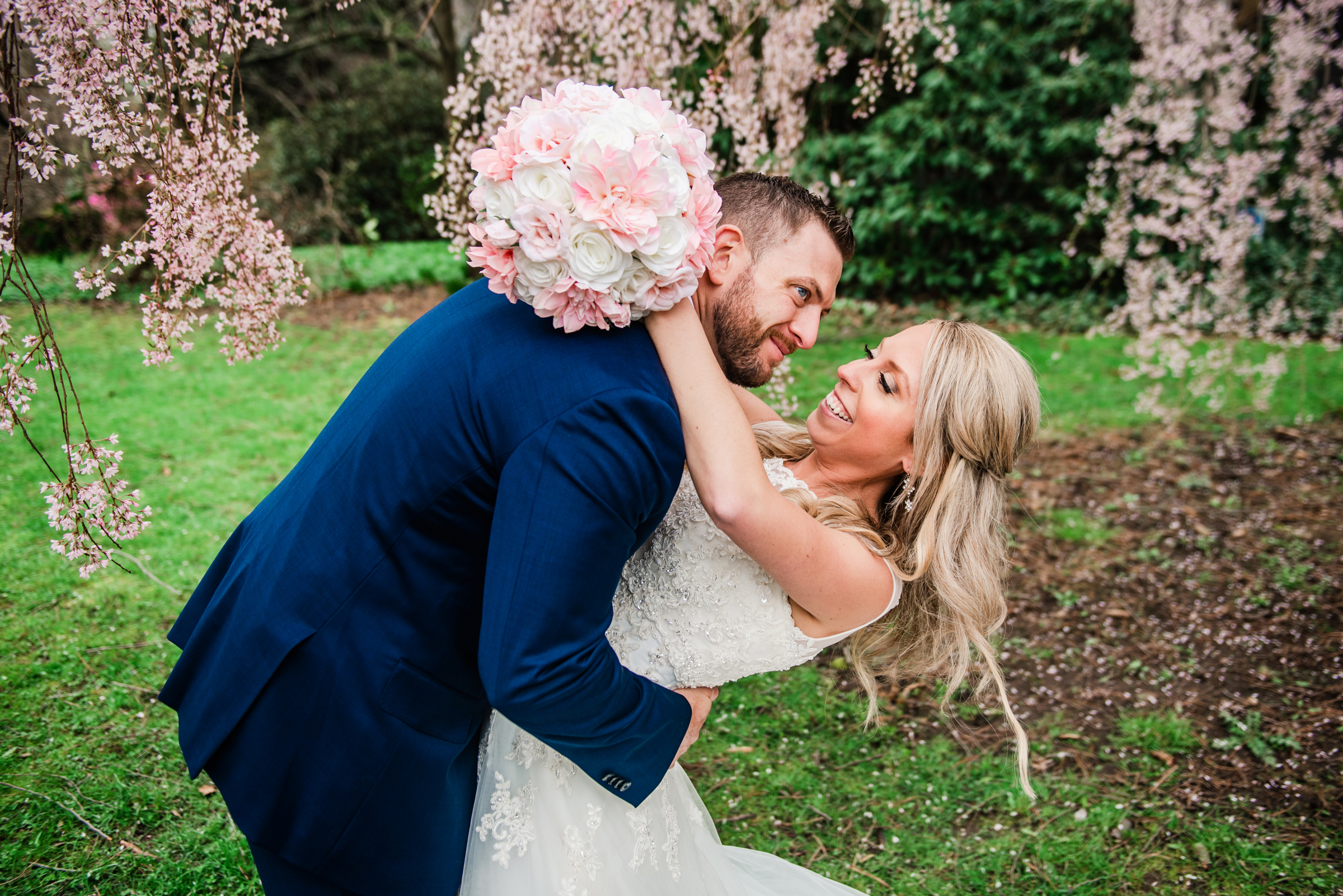 Double_Tree_by_Hilton_Rochester_Wedding_JILL_STUDIO_Rochester_NY_Photographer_DSC_3888.jpg