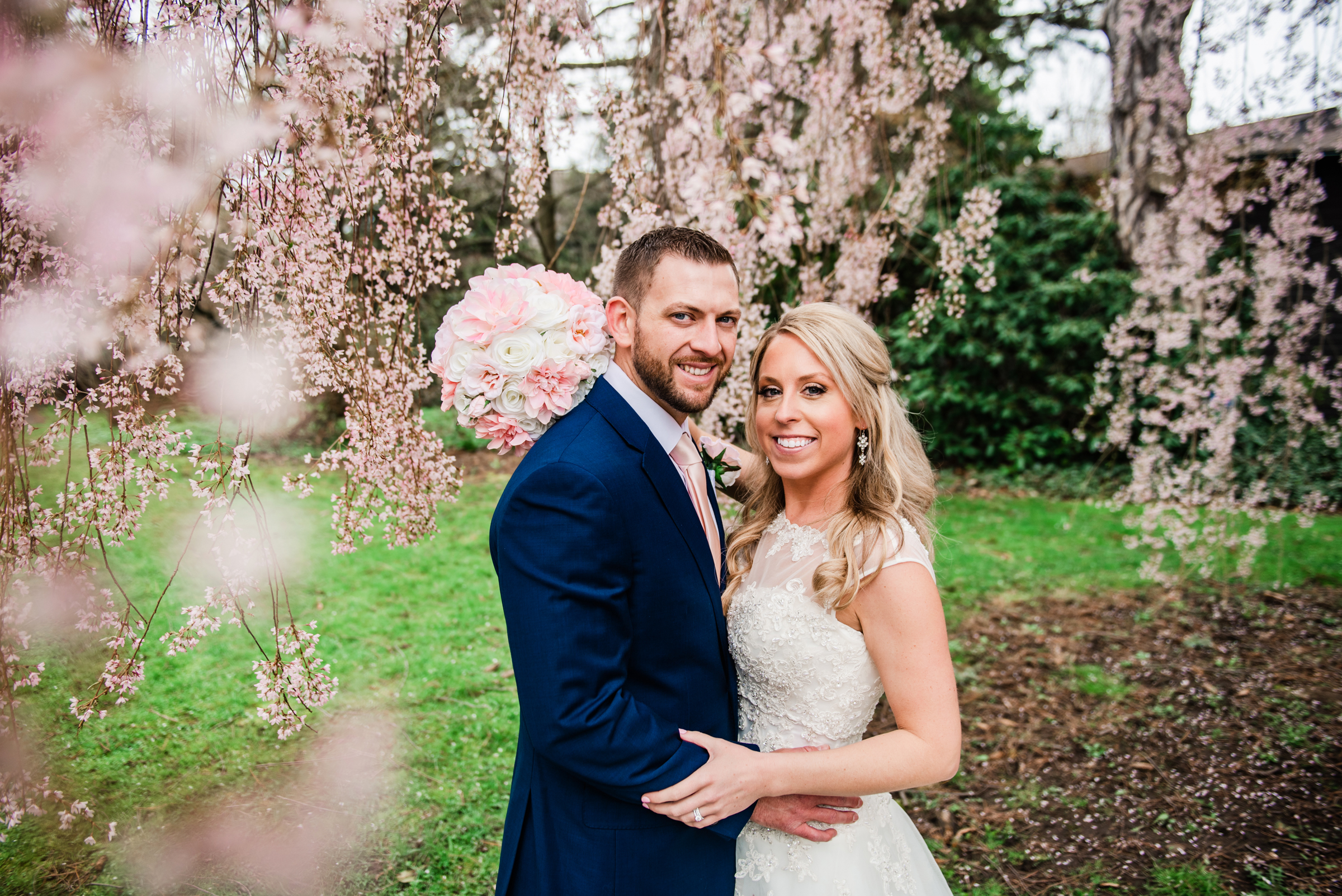 Double_Tree_by_Hilton_Rochester_Wedding_JILL_STUDIO_Rochester_NY_Photographer_DSC_3893.jpg