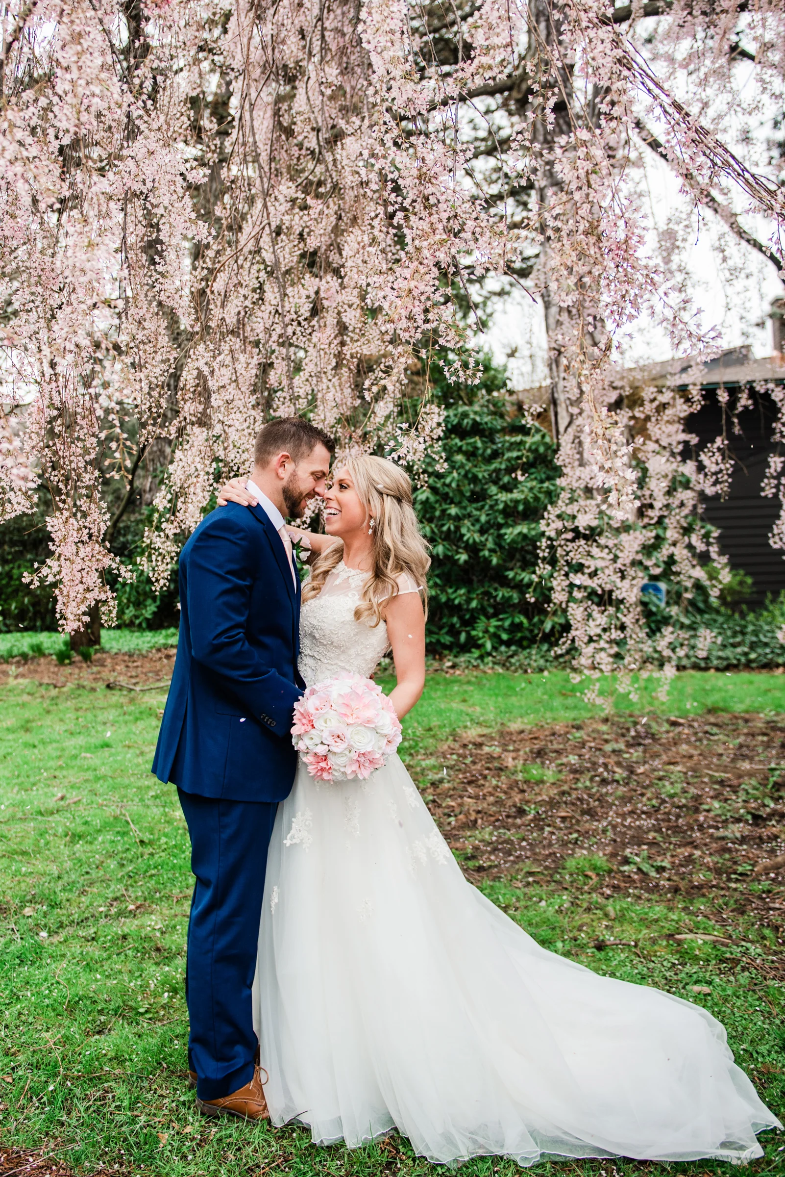Double_Tree_by_Hilton_Rochester_Wedding_JILL_STUDIO_Rochester_NY_Photographer_DSC_3901.jpg