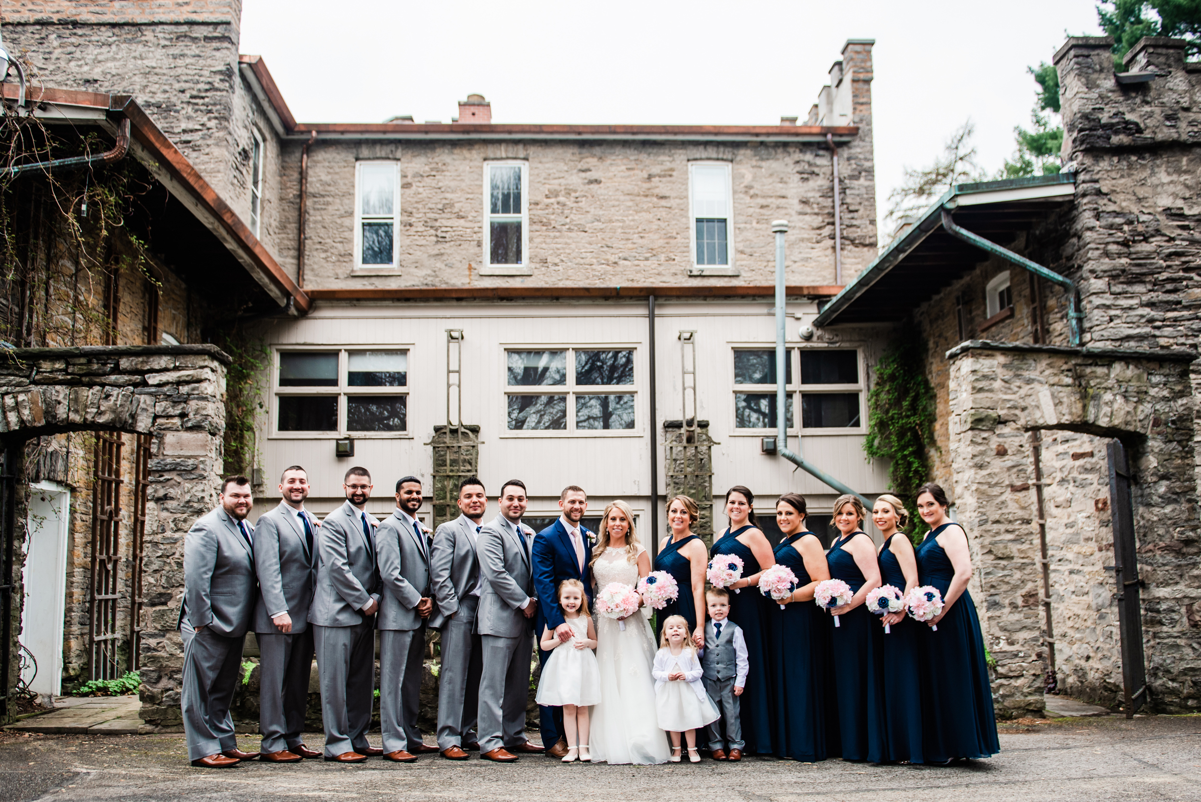 Double_Tree_by_Hilton_Rochester_Wedding_JILL_STUDIO_Rochester_NY_Photographer_DSC_3920.jpg