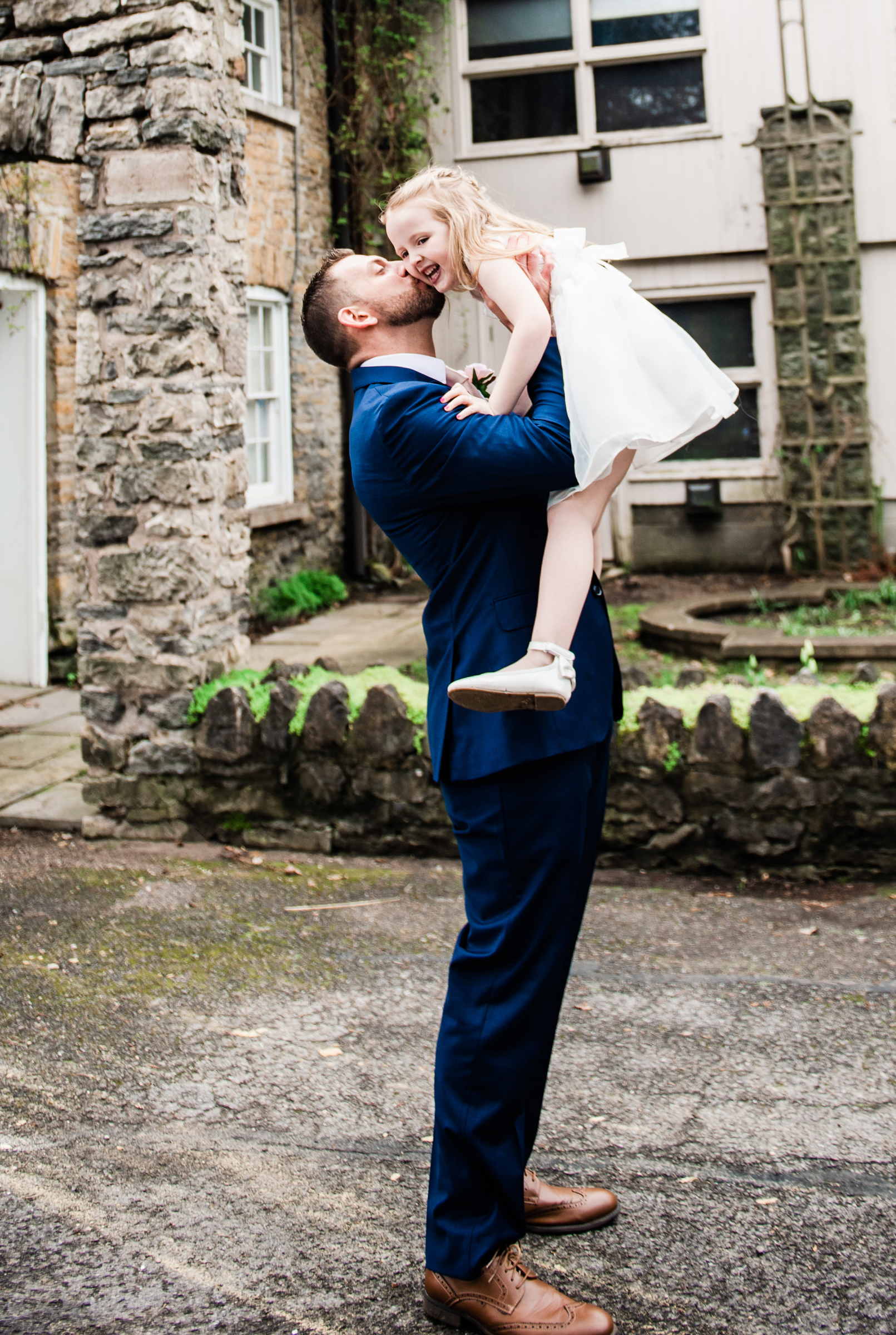 Double_Tree_by_Hilton_Rochester_Wedding_JILL_STUDIO_Rochester_NY_Photographer_DSC_3943.jpg