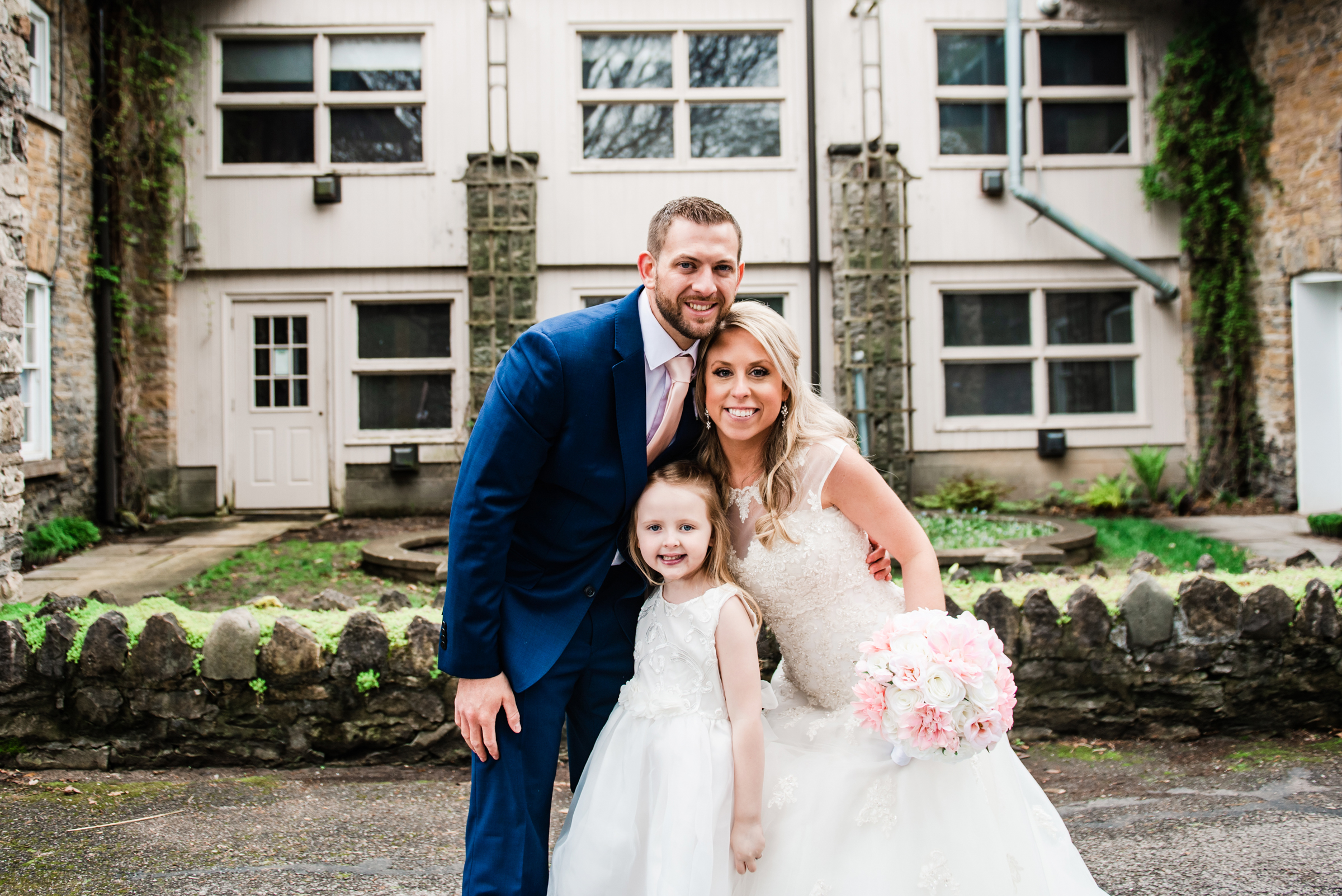 Double_Tree_by_Hilton_Rochester_Wedding_JILL_STUDIO_Rochester_NY_Photographer_DSC_3948.jpg