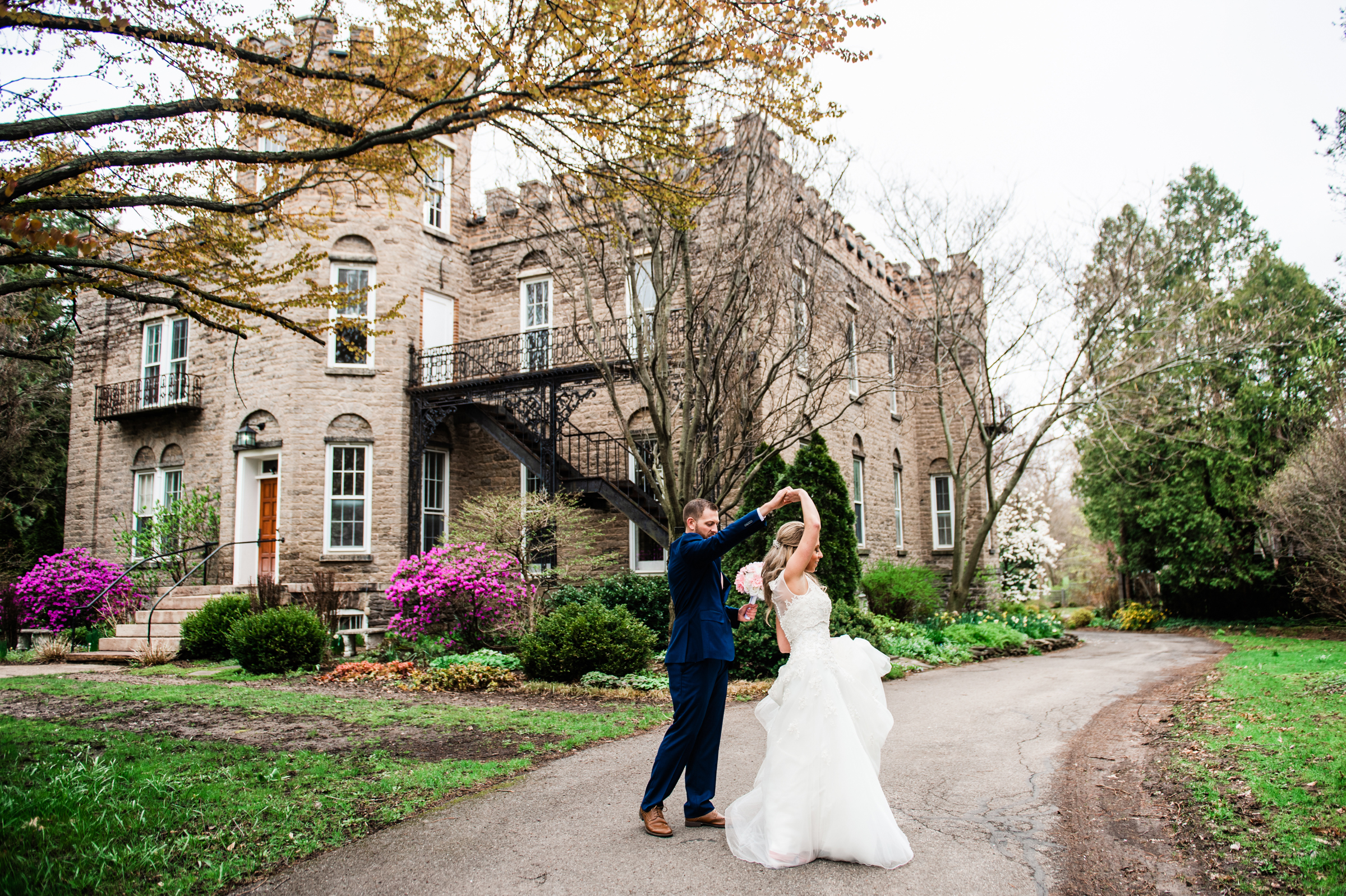 Double_Tree_by_Hilton_Rochester_Wedding_JILL_STUDIO_Rochester_NY_Photographer_DSC_3993.jpg