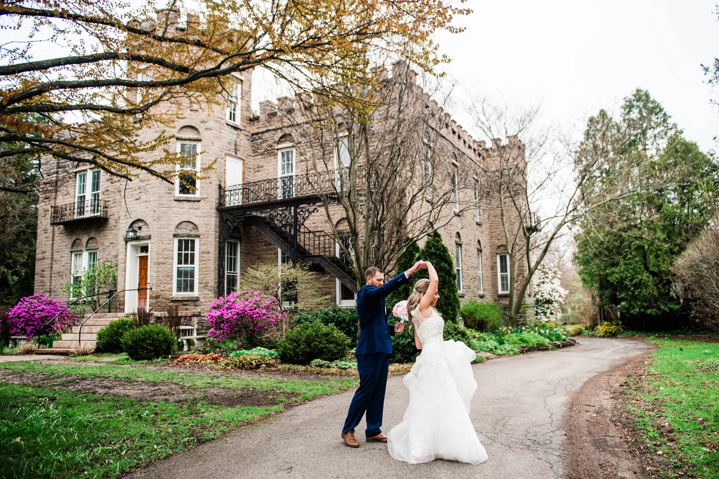 Double_Tree_by_Hilton_Rochester_Wedding_JILL_STUDIO_Rochester_NY_Photographer_DSC_3993.jpg