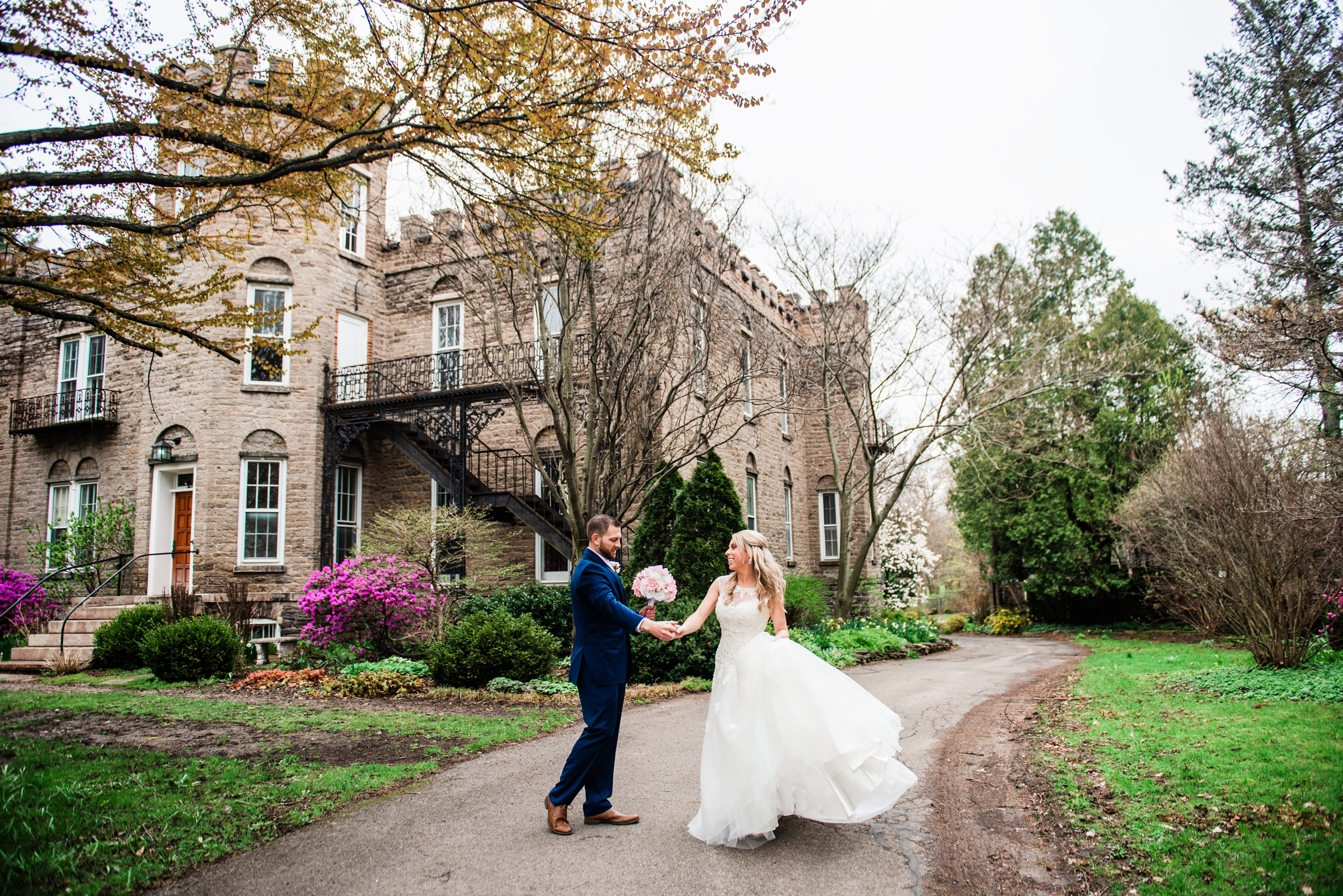 Double_Tree_by_Hilton_Rochester_Wedding_JILL_STUDIO_Rochester_NY_Photographer_DSC_3994.jpg