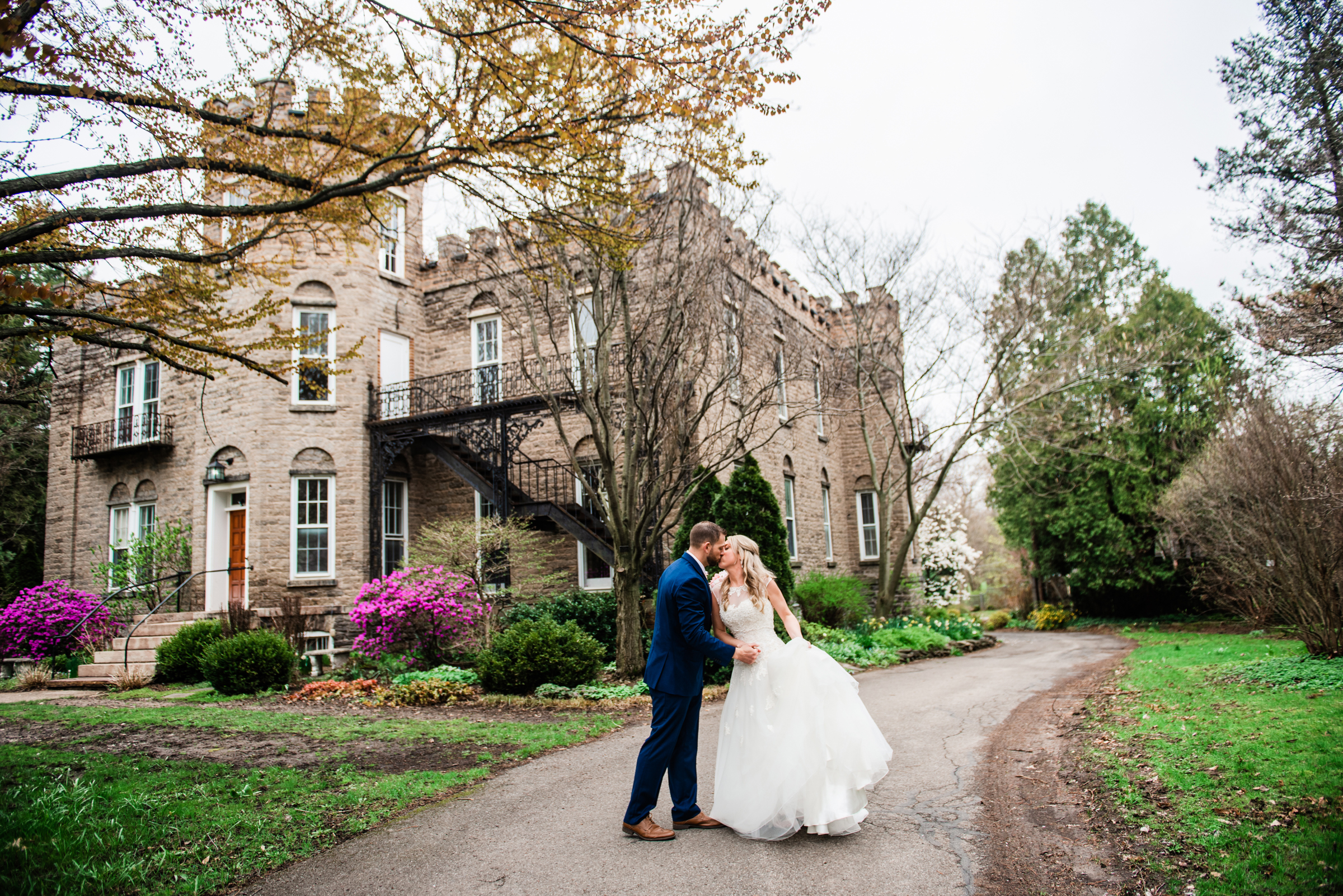 Double_Tree_by_Hilton_Rochester_Wedding_JILL_STUDIO_Rochester_NY_Photographer_DSC_3997.jpg